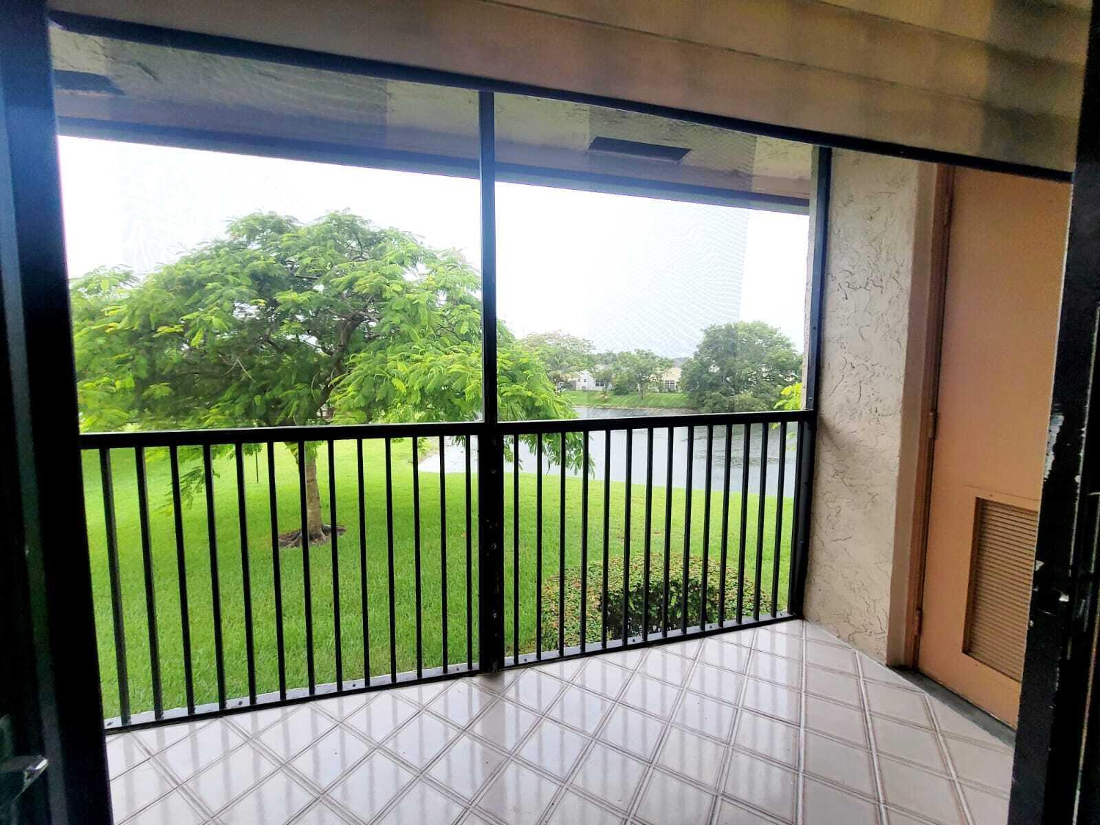 WATERSIDE VILLAGE ONE CON - Residential Lease
