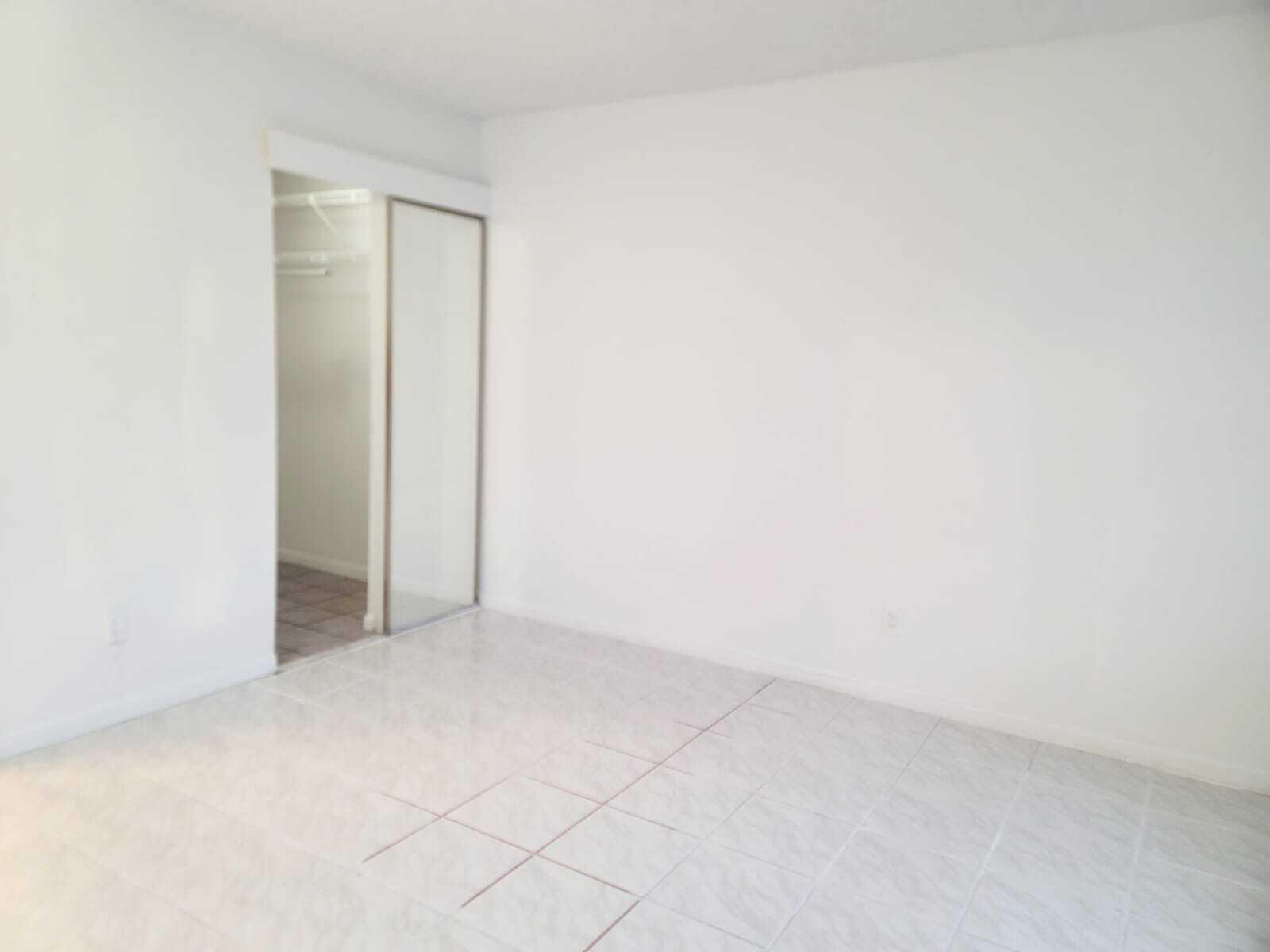 WATERSIDE VILLAGE ONE CON - Residential Lease