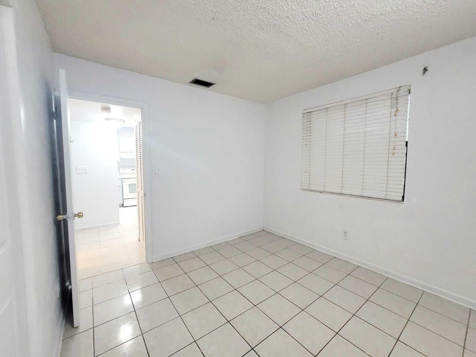 WATERSIDE VILLAGE ONE CON - Residential Lease