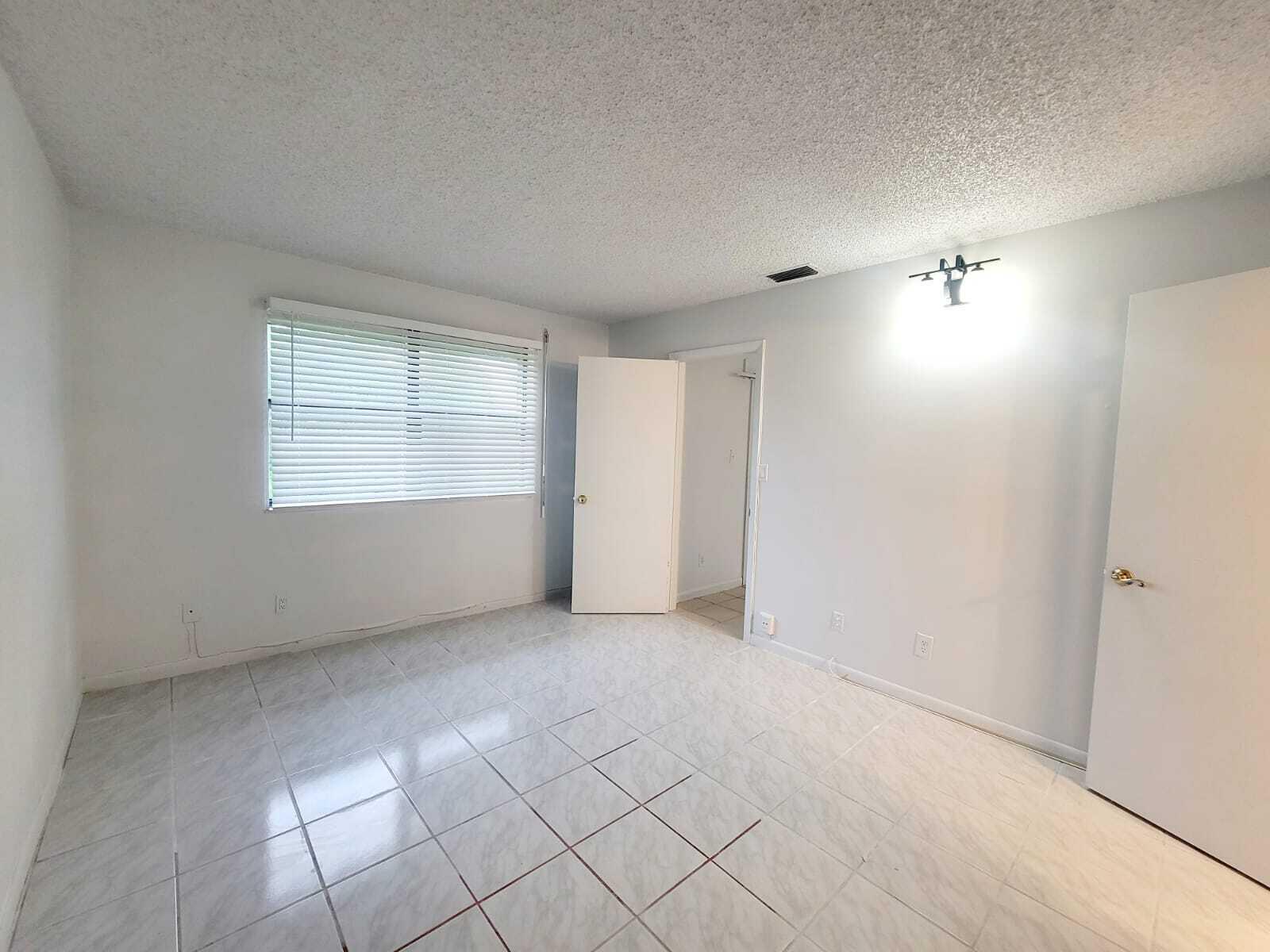WATERSIDE VILLAGE ONE CON - Residential Lease