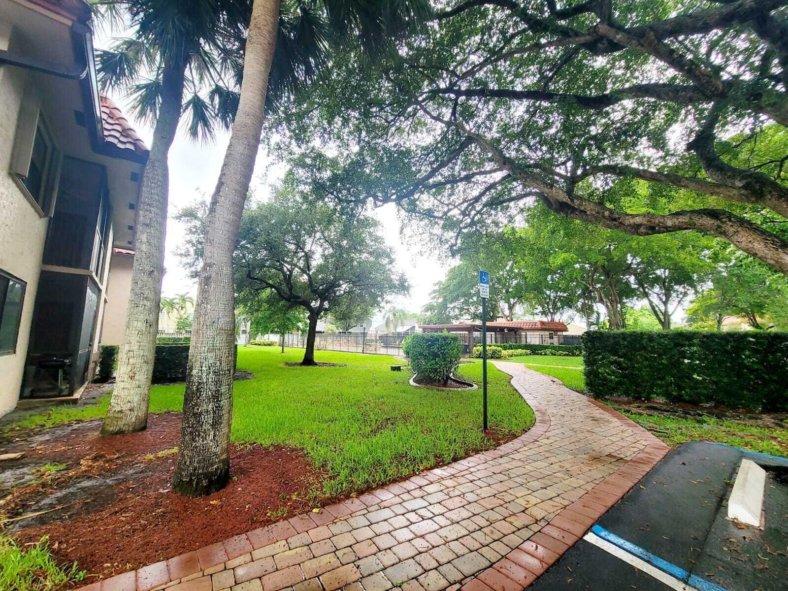 WATERSIDE VILLAGE ONE CON - Residential Lease