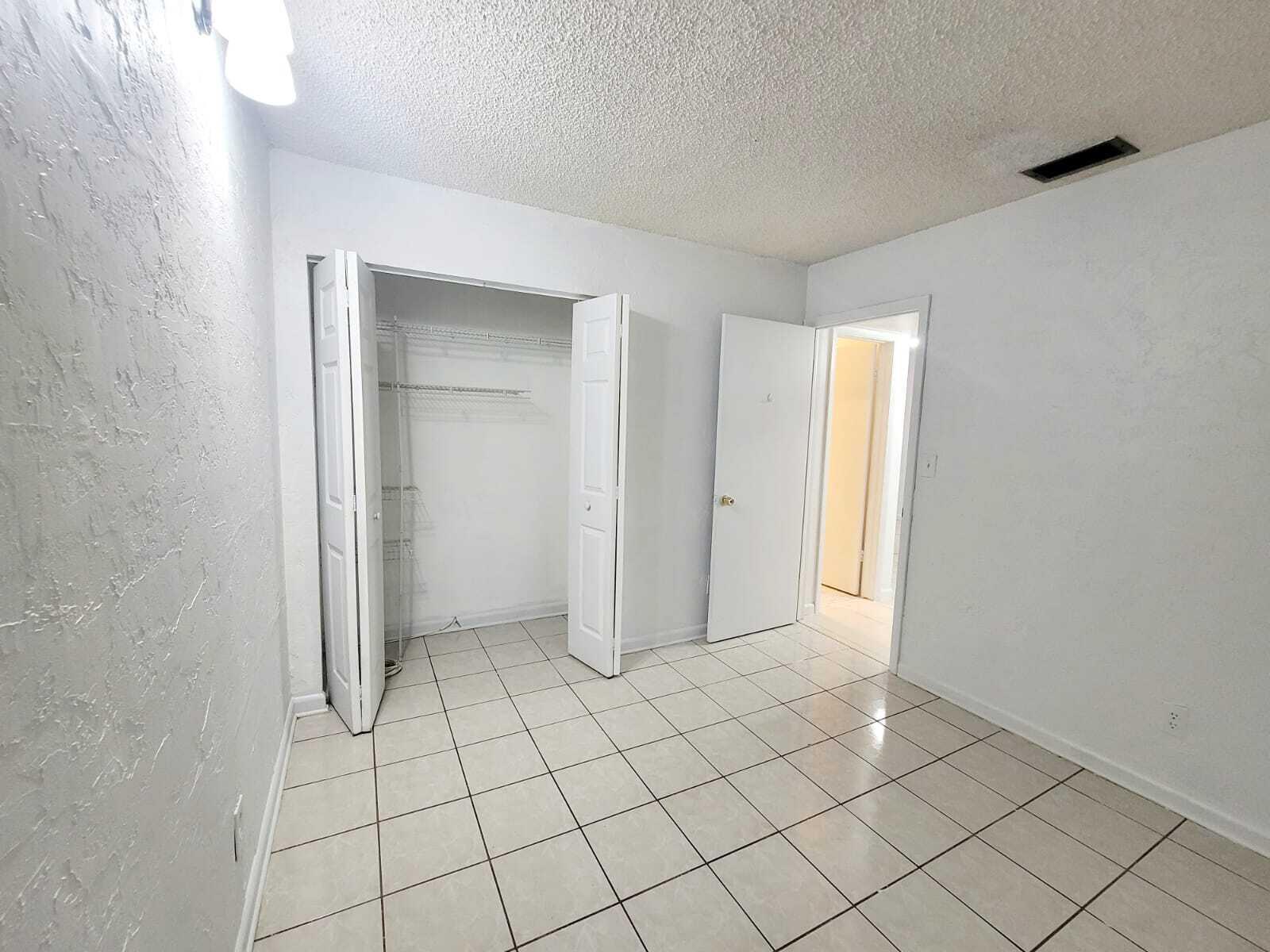 WATERSIDE VILLAGE ONE CON - Residential Lease