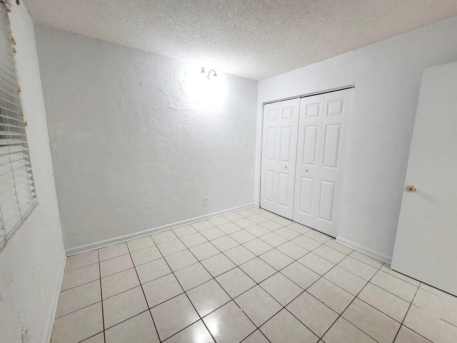 WATERSIDE VILLAGE ONE CON - Residential Lease