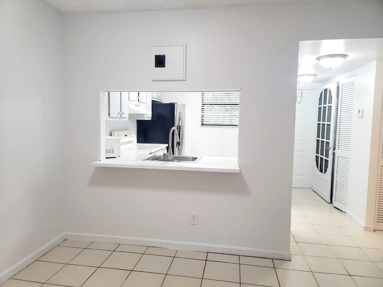 WATERSIDE VILLAGE ONE CON - Residential Lease