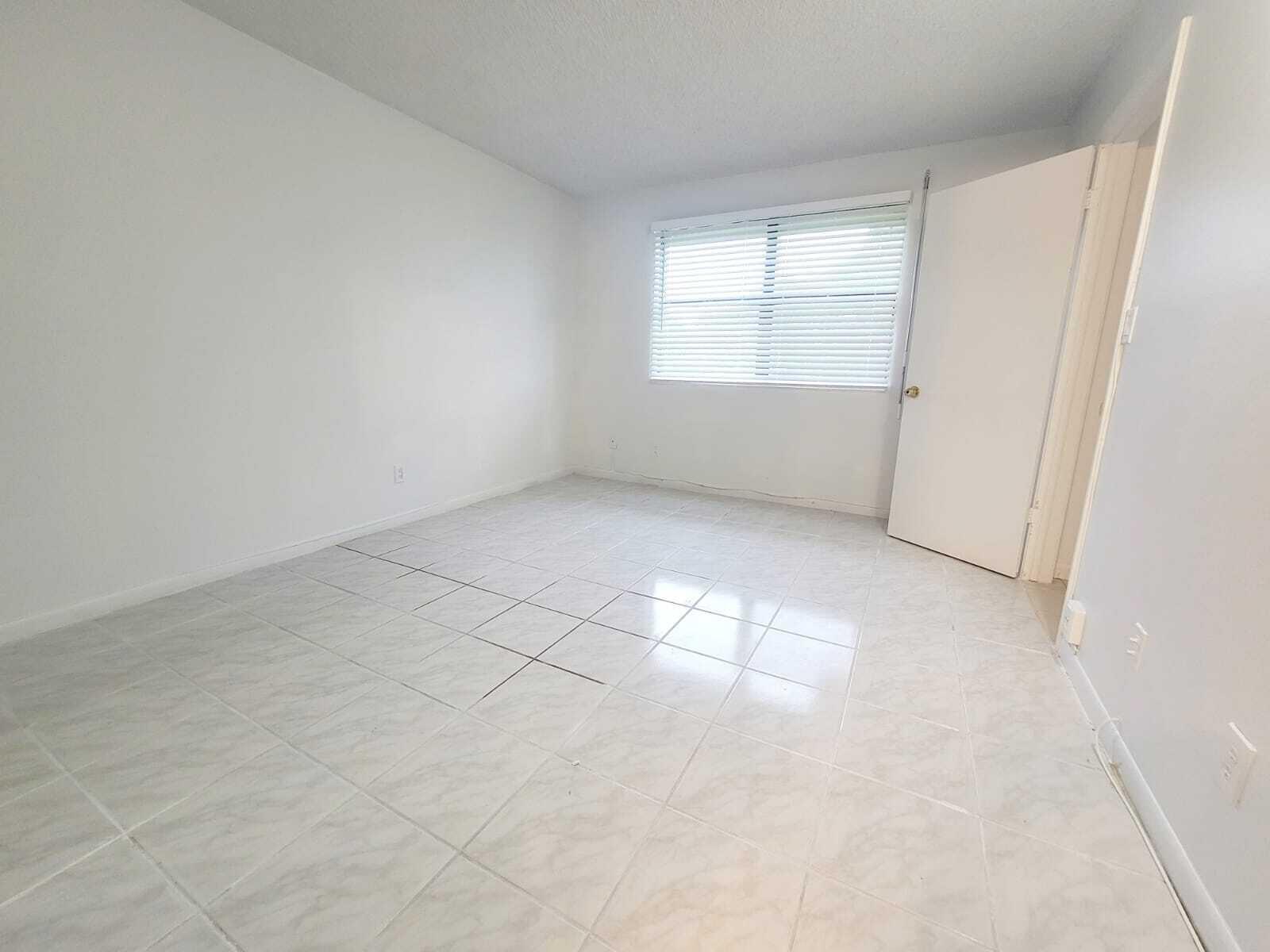 WATERSIDE VILLAGE ONE CON - Residential Lease
