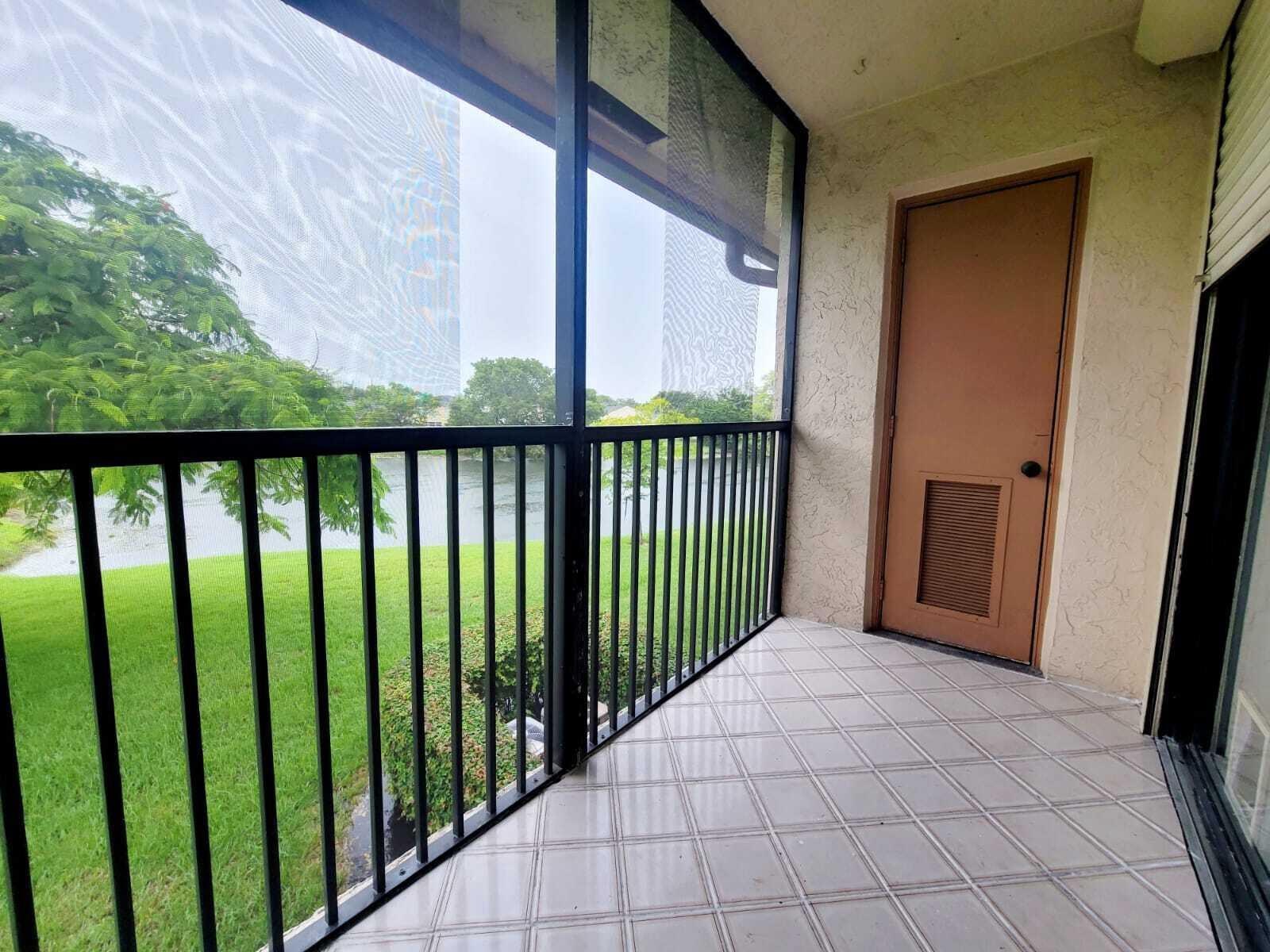 WATERSIDE VILLAGE ONE CON - Residential Lease