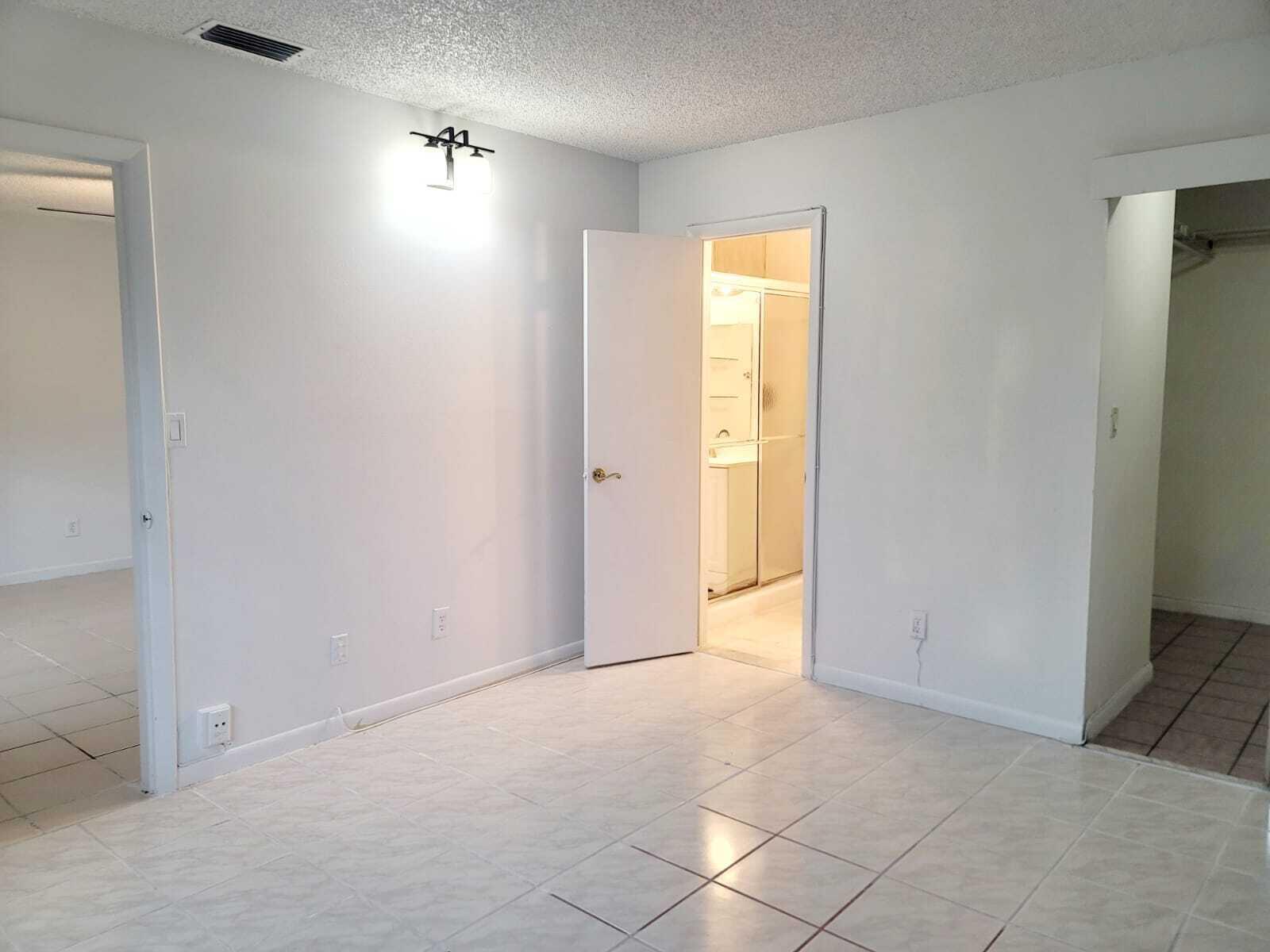 WATERSIDE VILLAGE ONE CON - Residential Lease