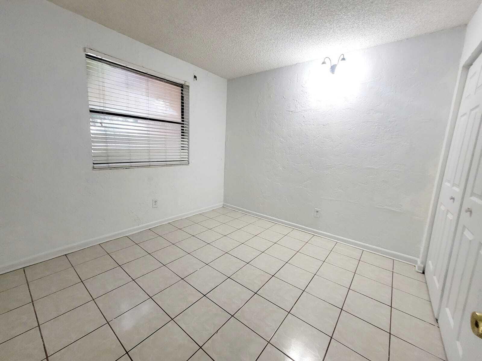 WATERSIDE VILLAGE ONE CON - Residential Lease