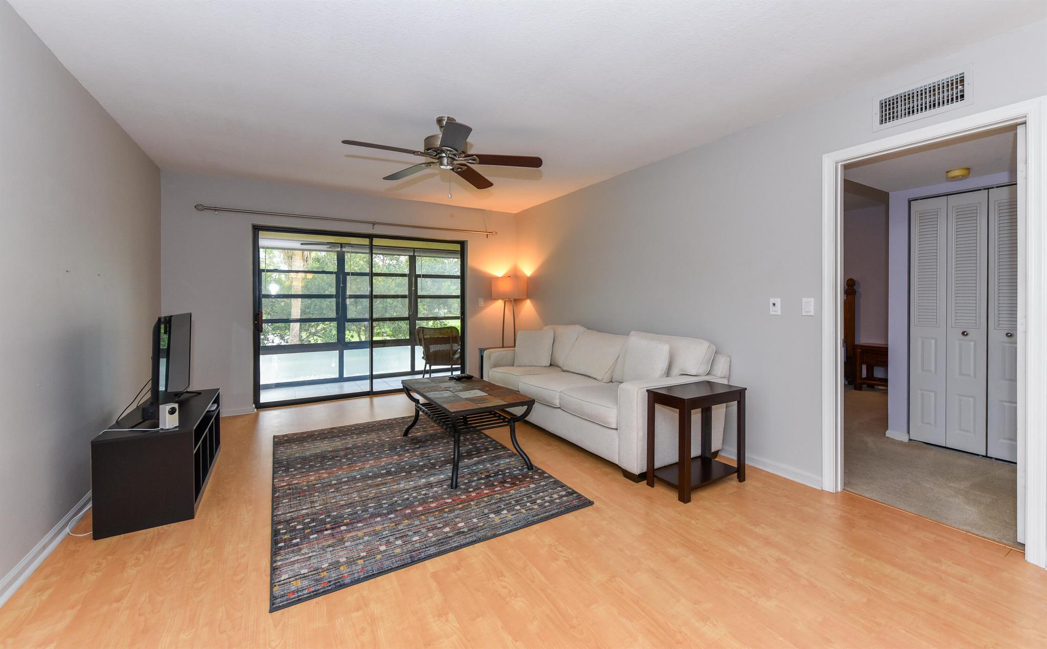 390 SW South River Drive 202, Stuart, FL, 34997/$250,000 3 390 SW South River Drive 202