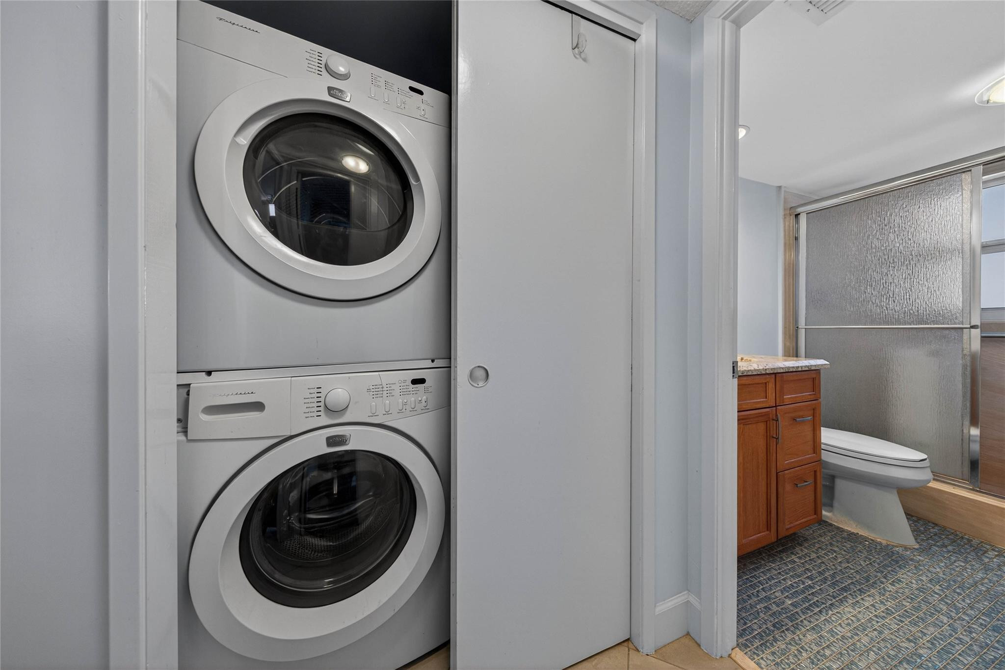 Palm Aire at Coral Key - Residential