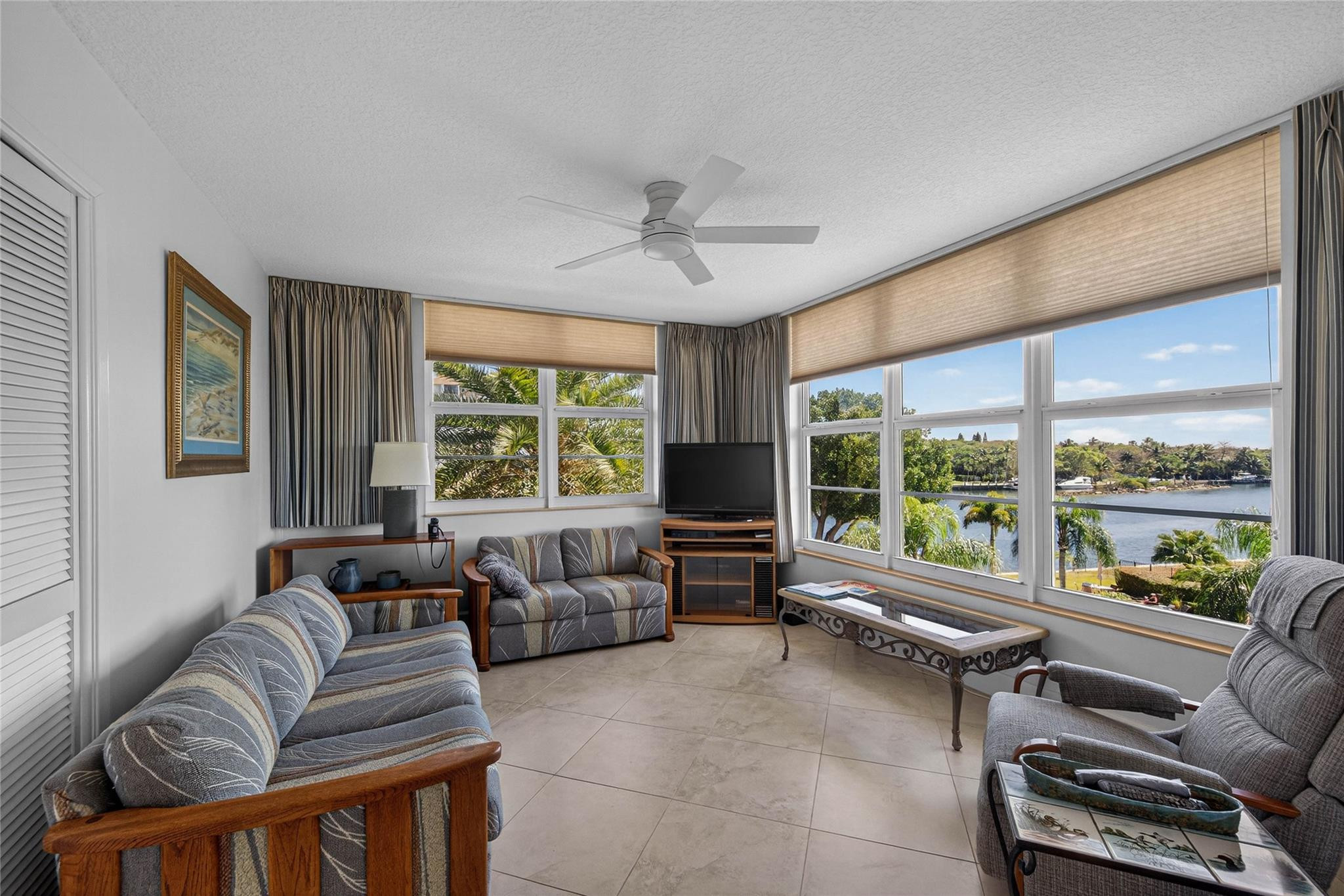 Palm Aire at Coral Key - Residential