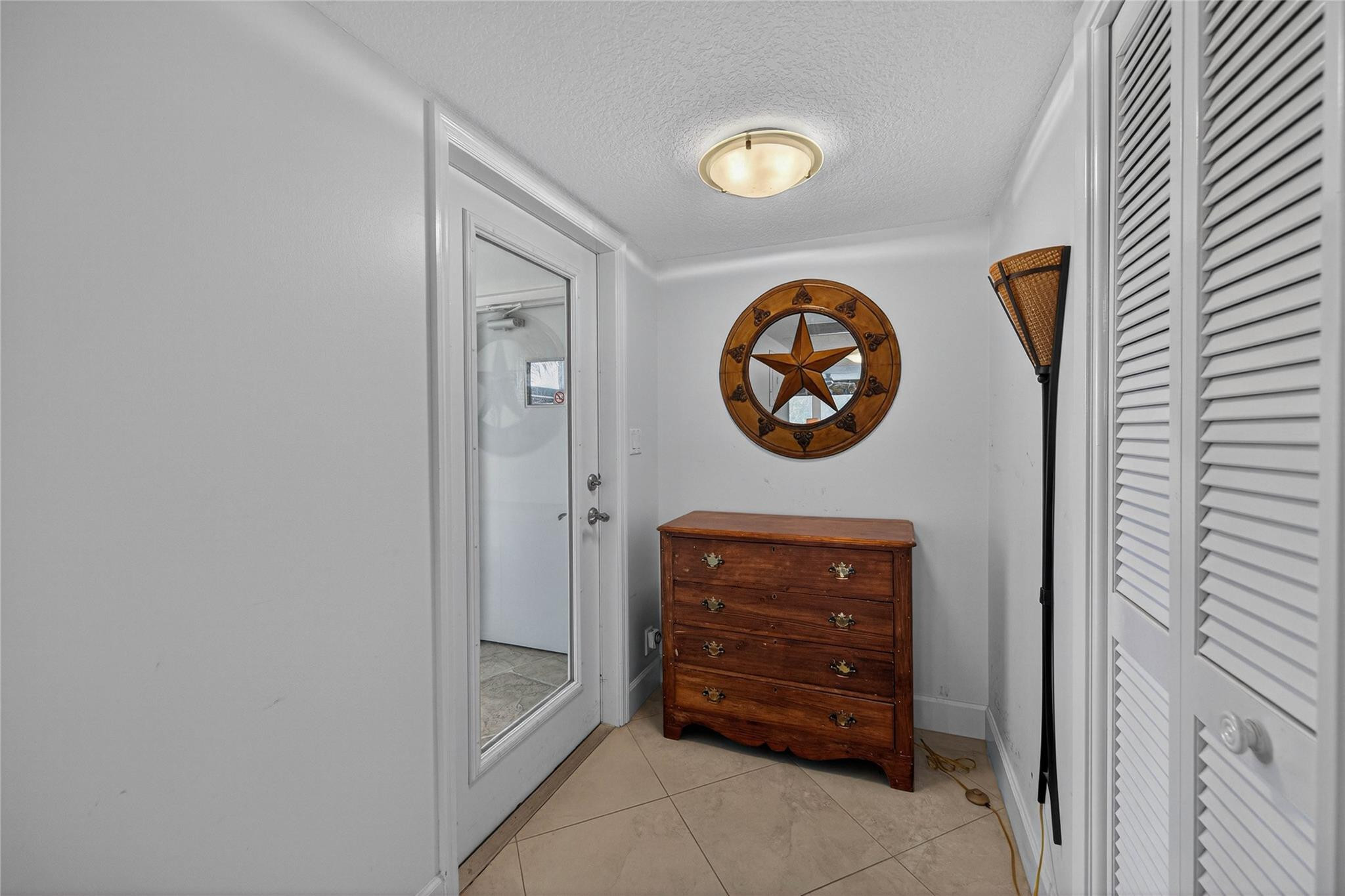 Palm Aire at Coral Key - Residential