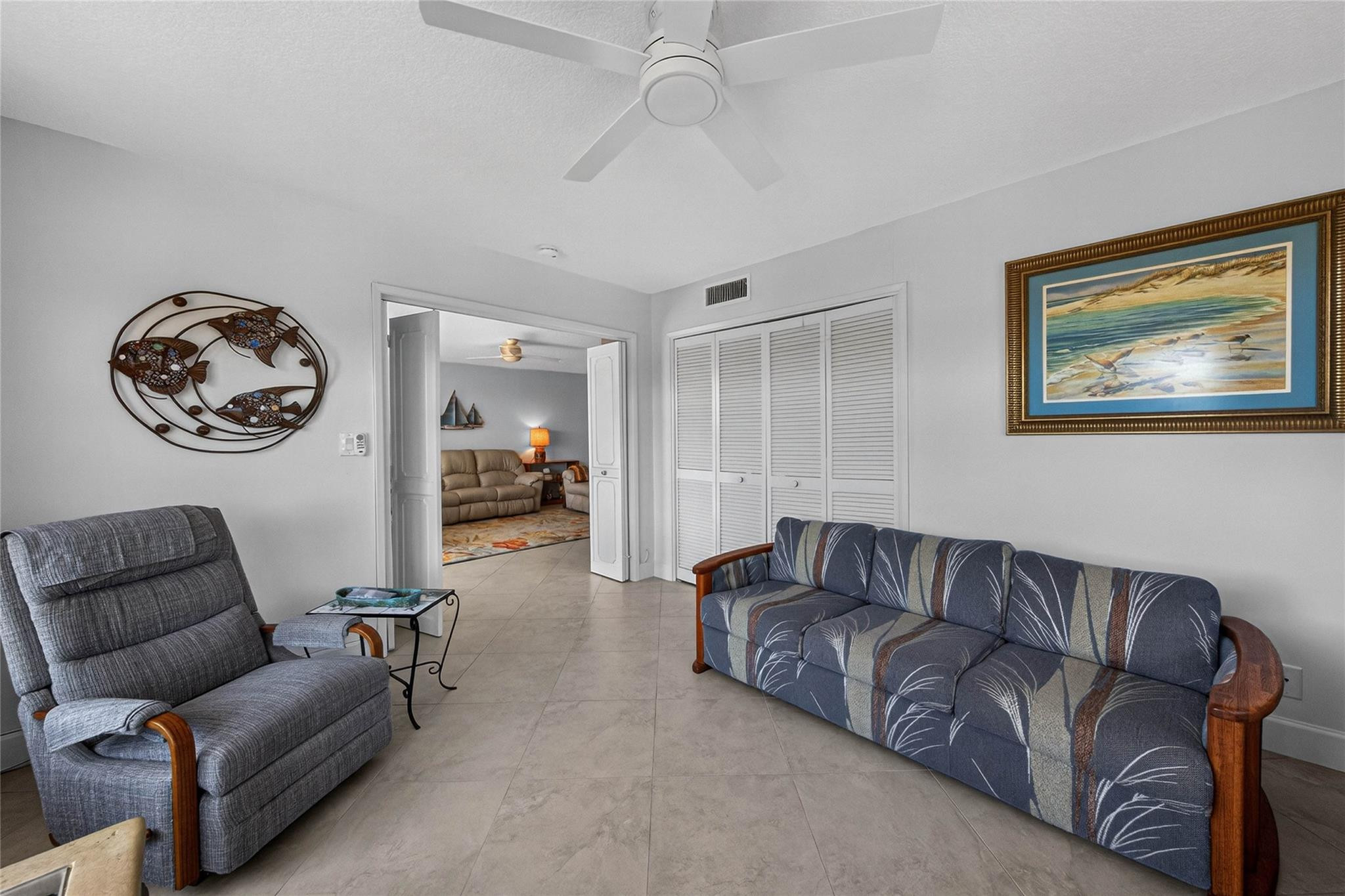 Palm Aire at Coral Key - Residential