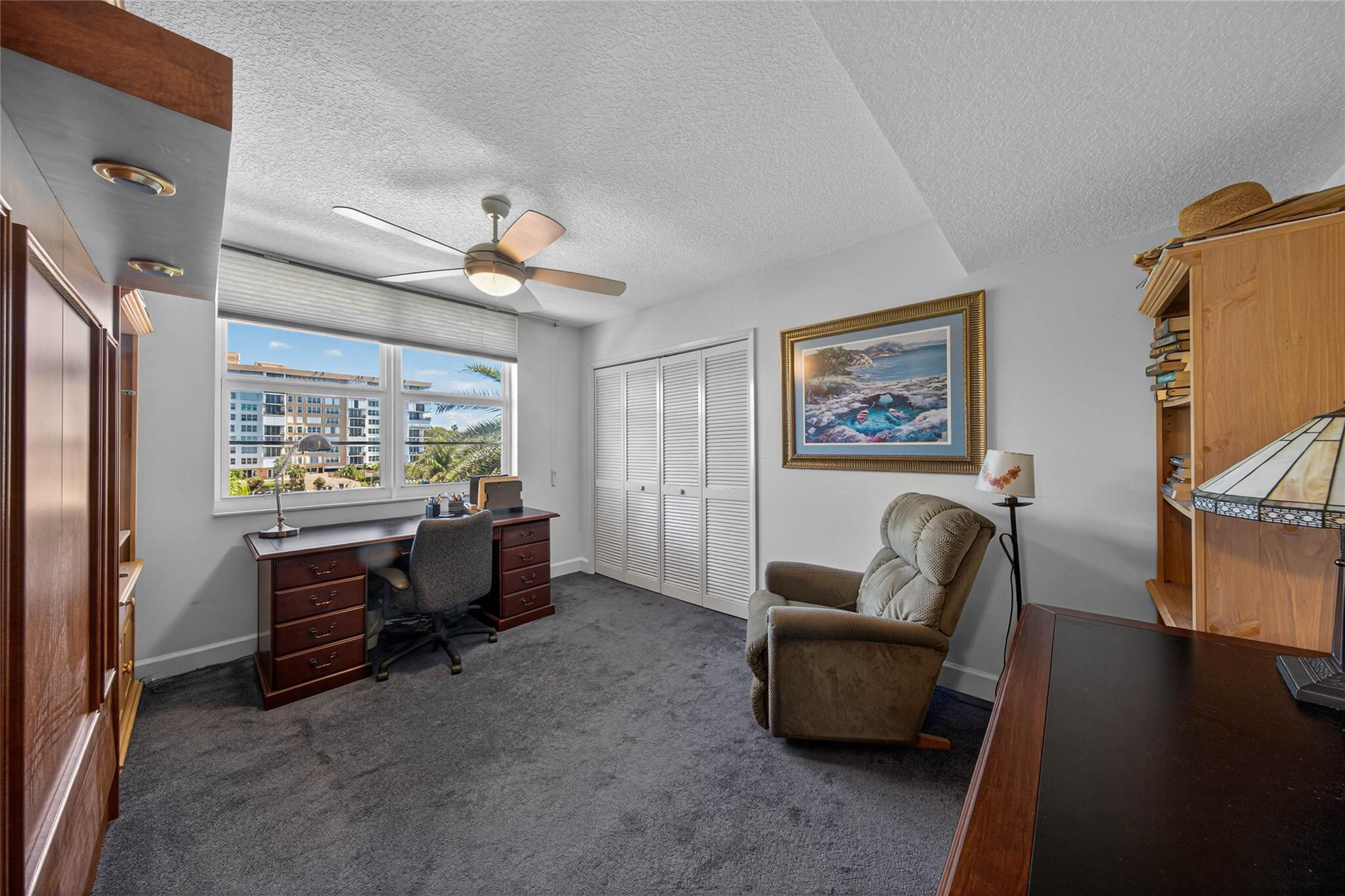 Palm Aire at Coral Key - Residential