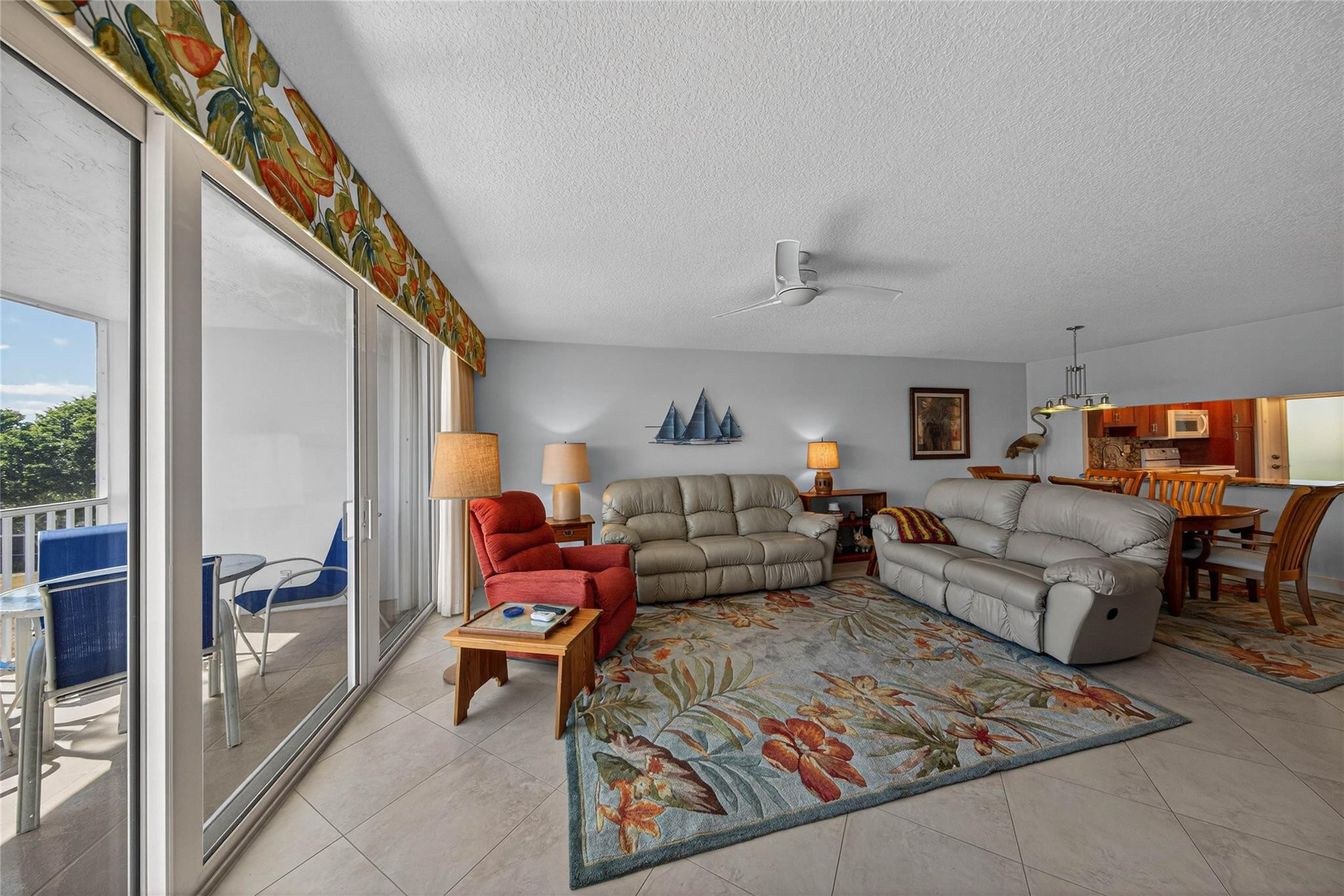 Palm Aire at Coral Key - Residential