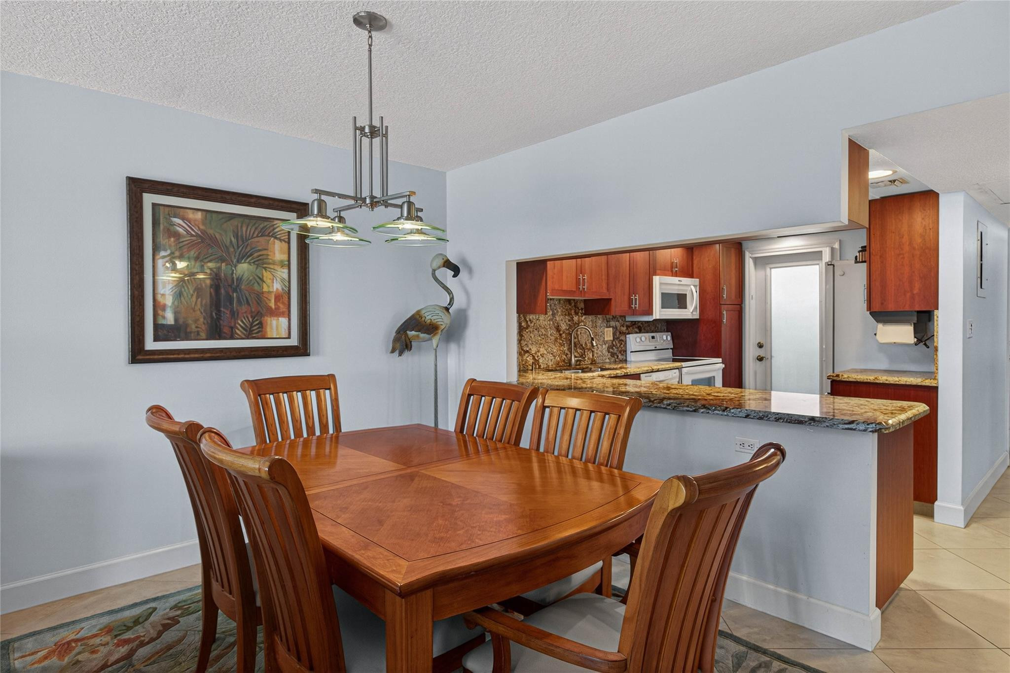 Palm Aire at Coral Key - Residential