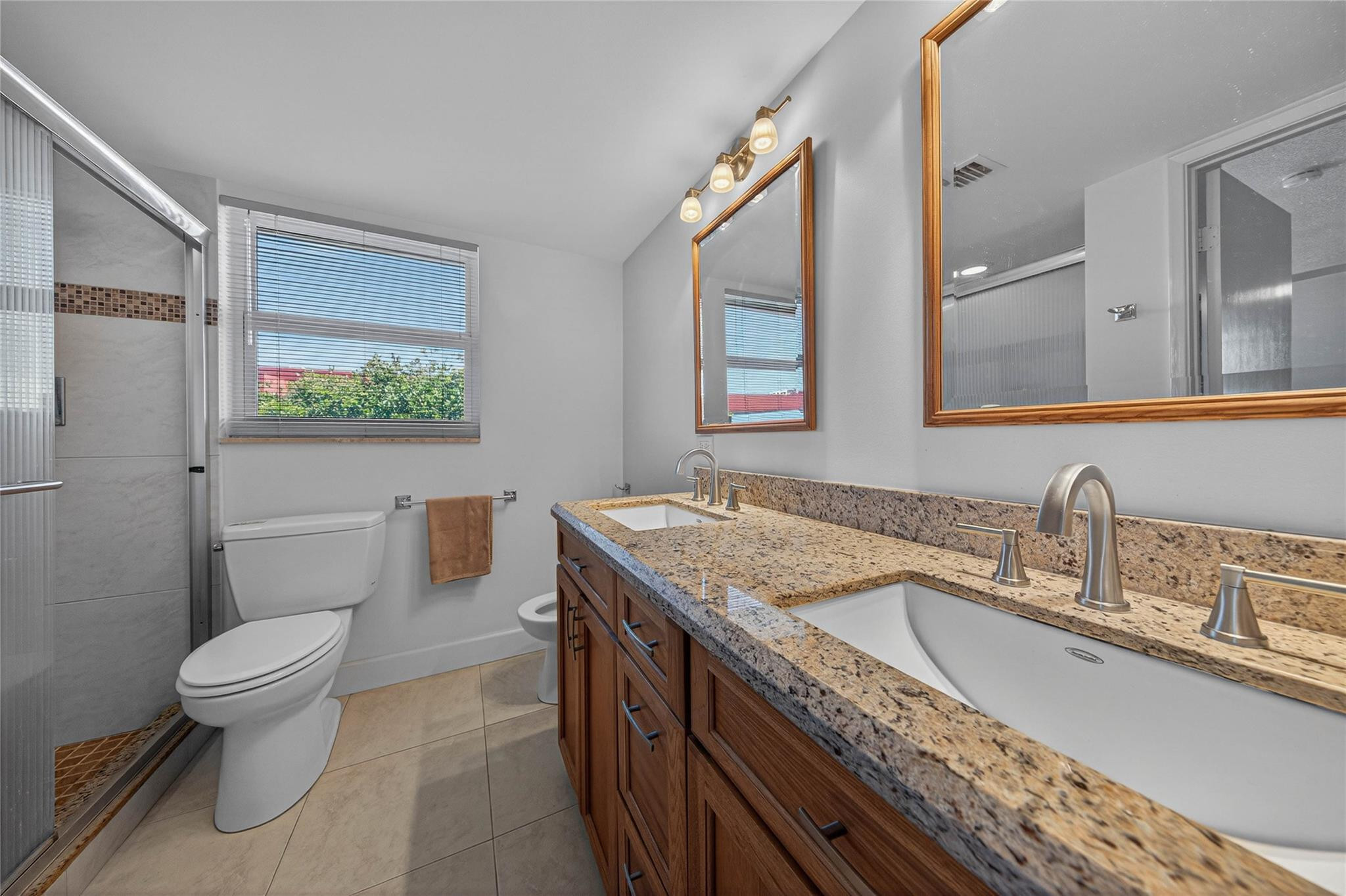 Palm Aire at Coral Key - Residential