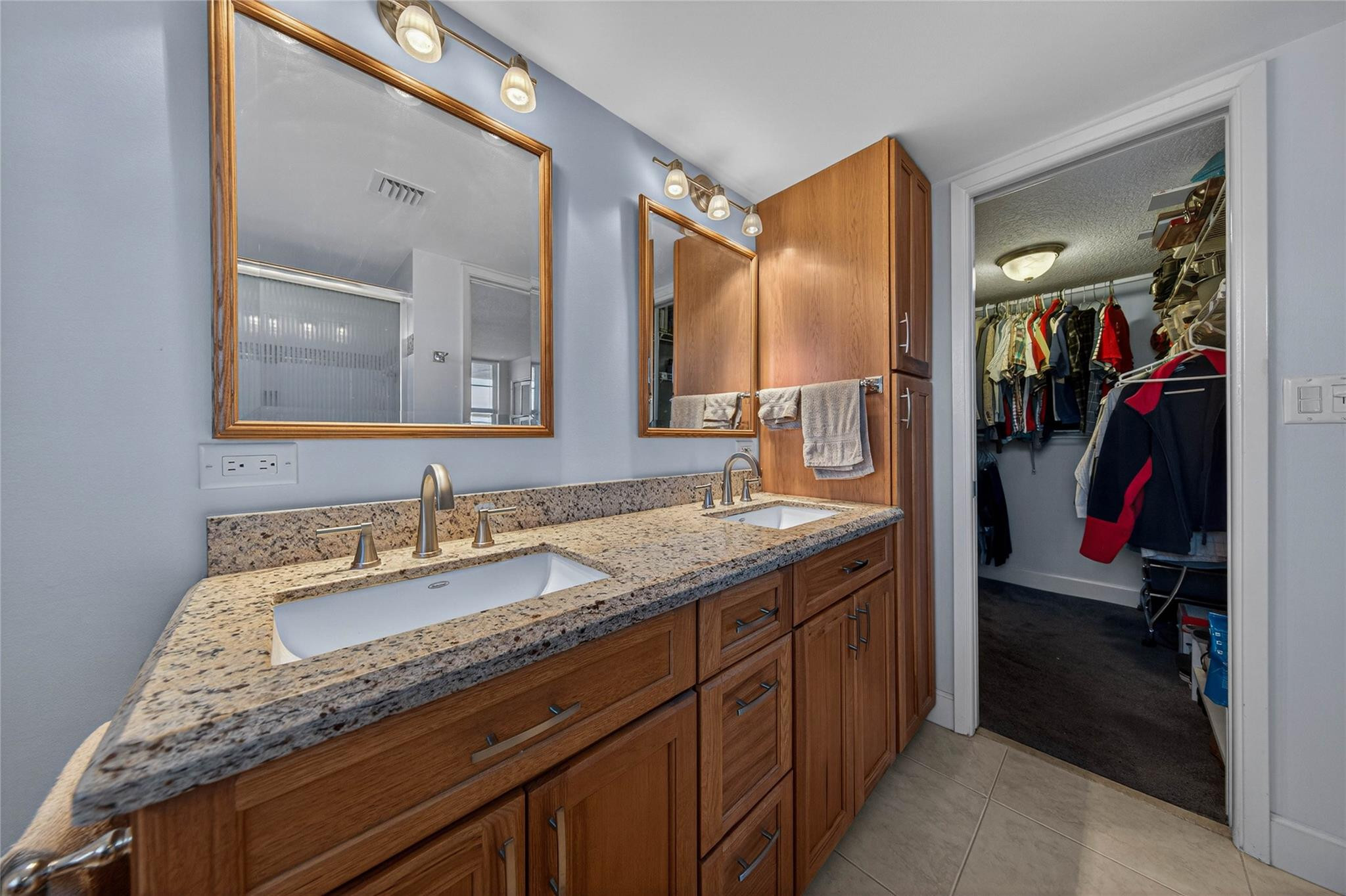 Palm Aire at Coral Key - Residential