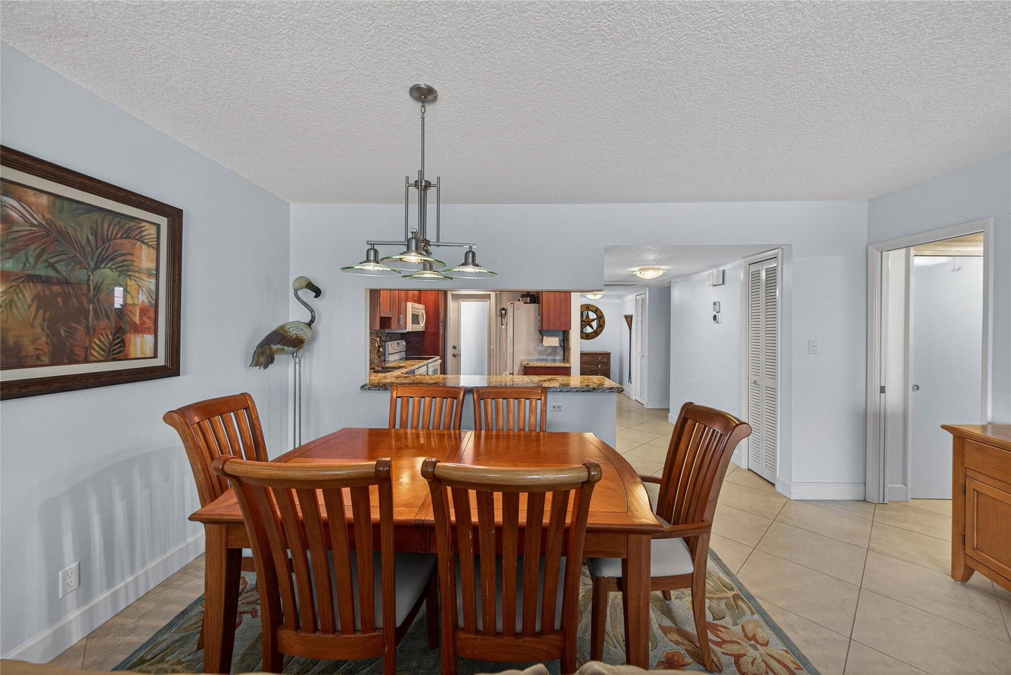 Palm Aire at Coral Key - Residential