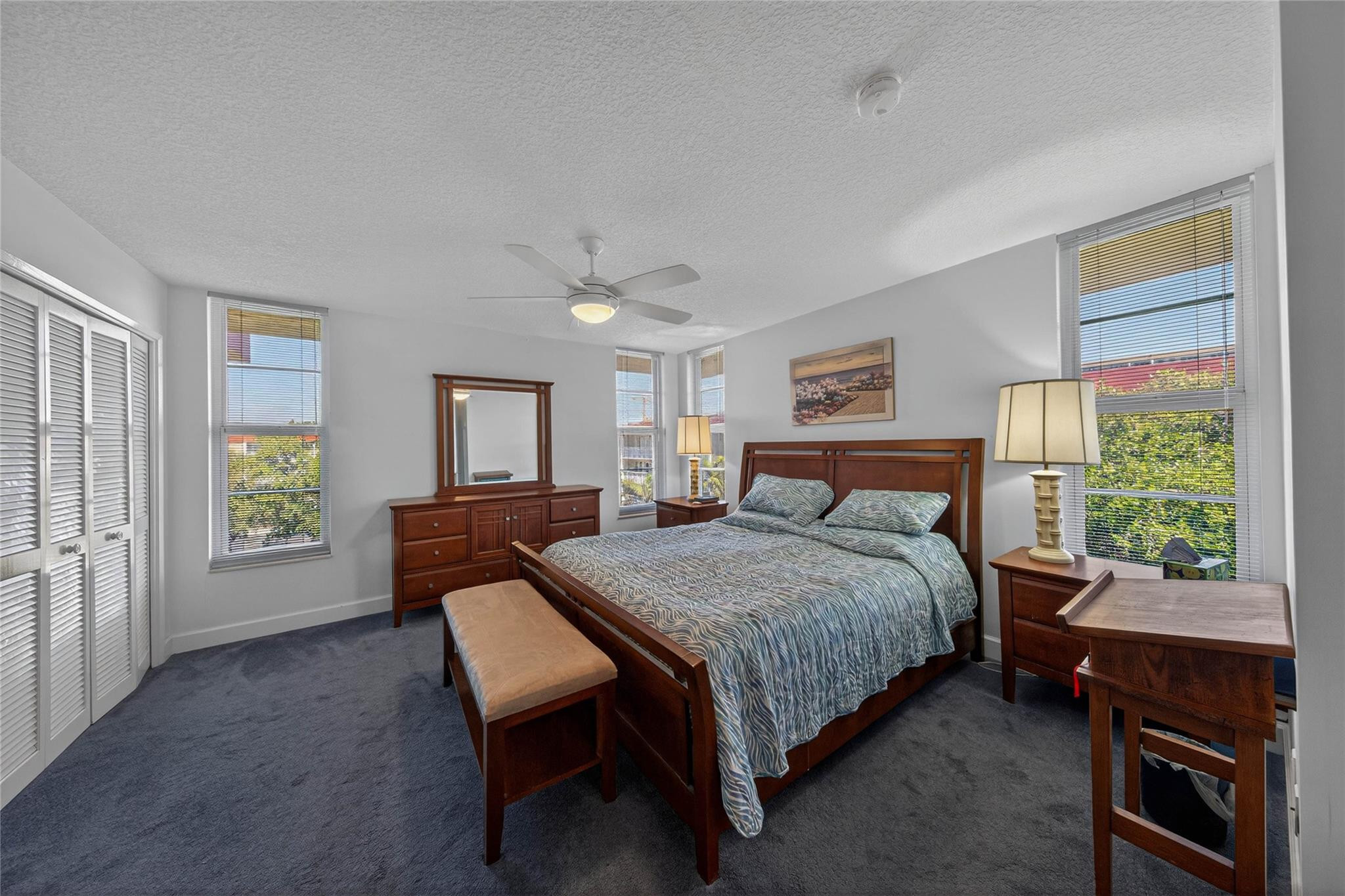 Palm Aire at Coral Key - Residential