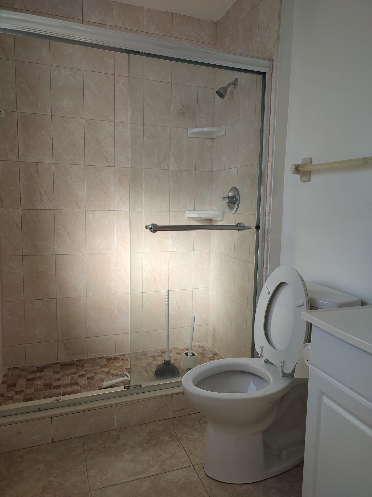 KING ARTHUR ESTATES - Residential