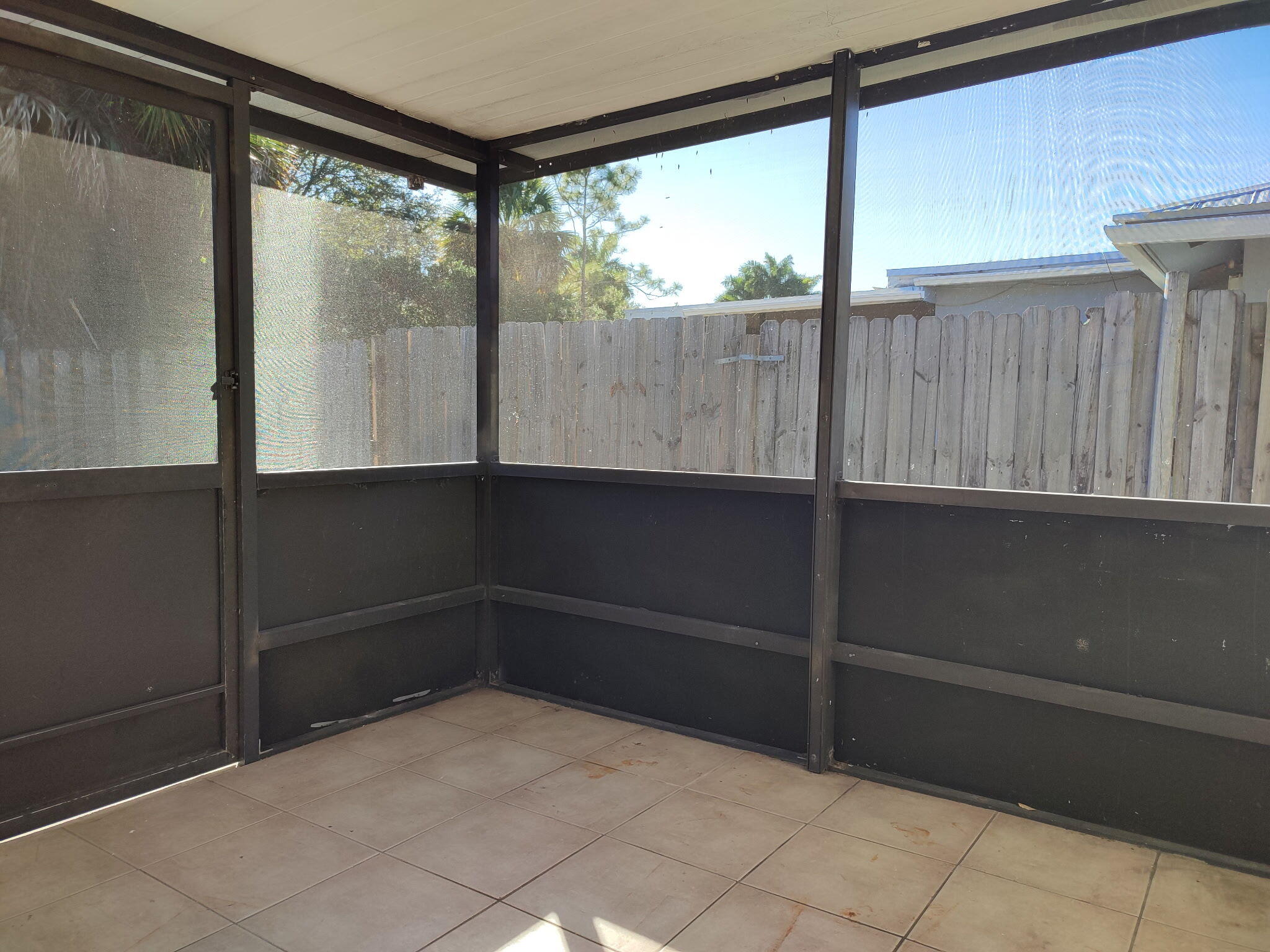 KING ARTHUR ESTATES - Residential