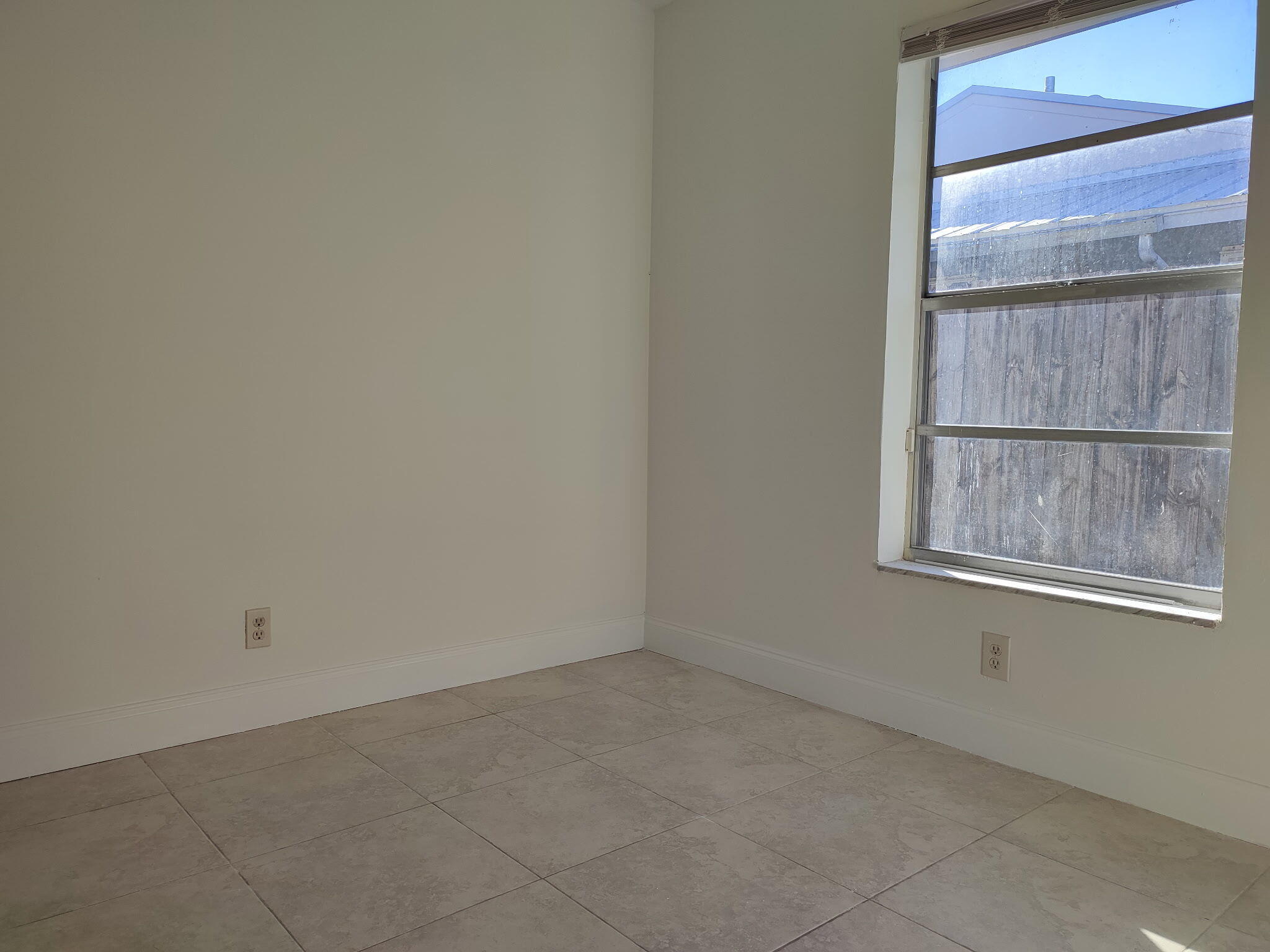 KING ARTHUR ESTATES - Residential