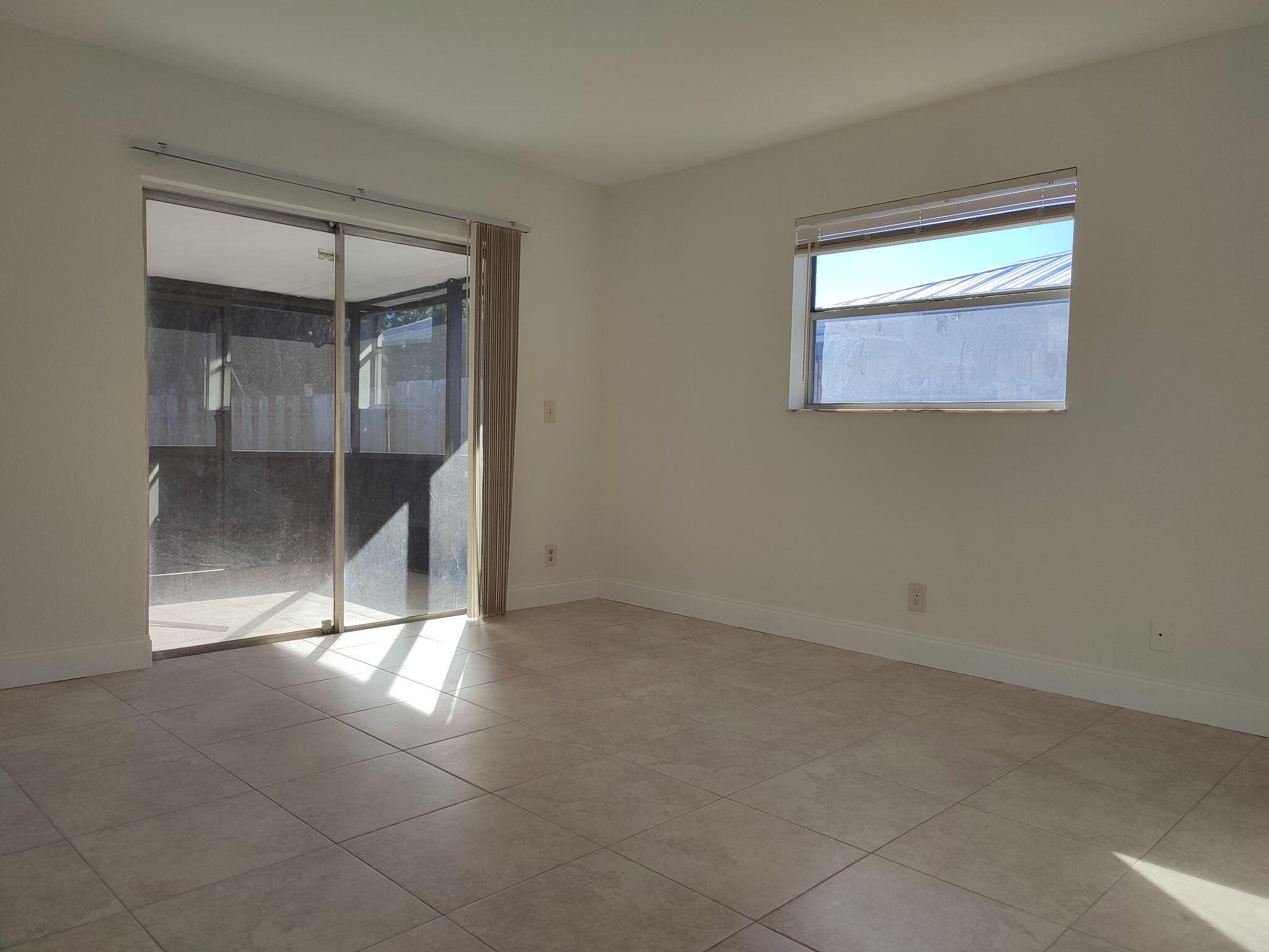 KING ARTHUR ESTATES - Residential