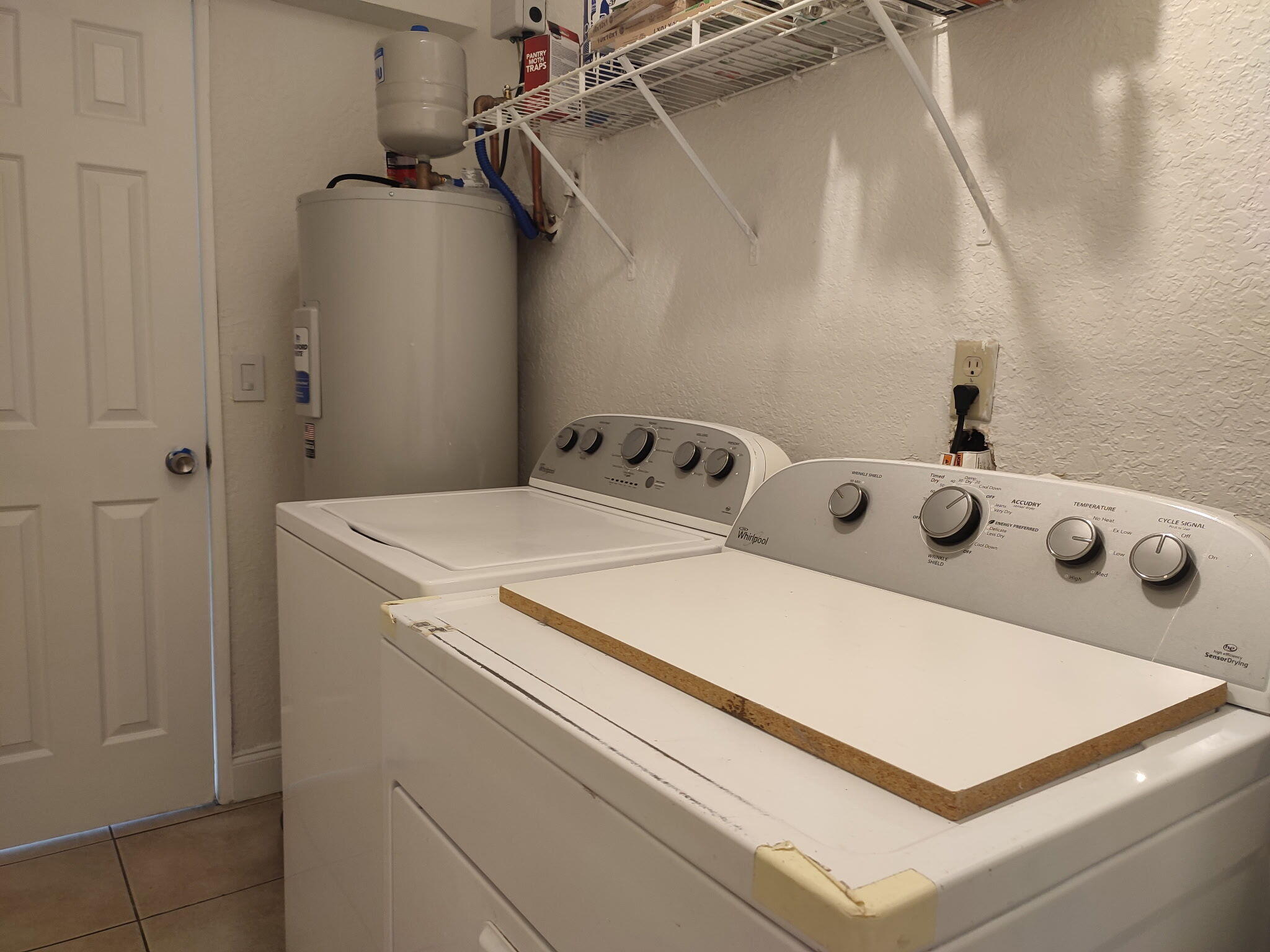 KING ARTHUR ESTATES - Residential