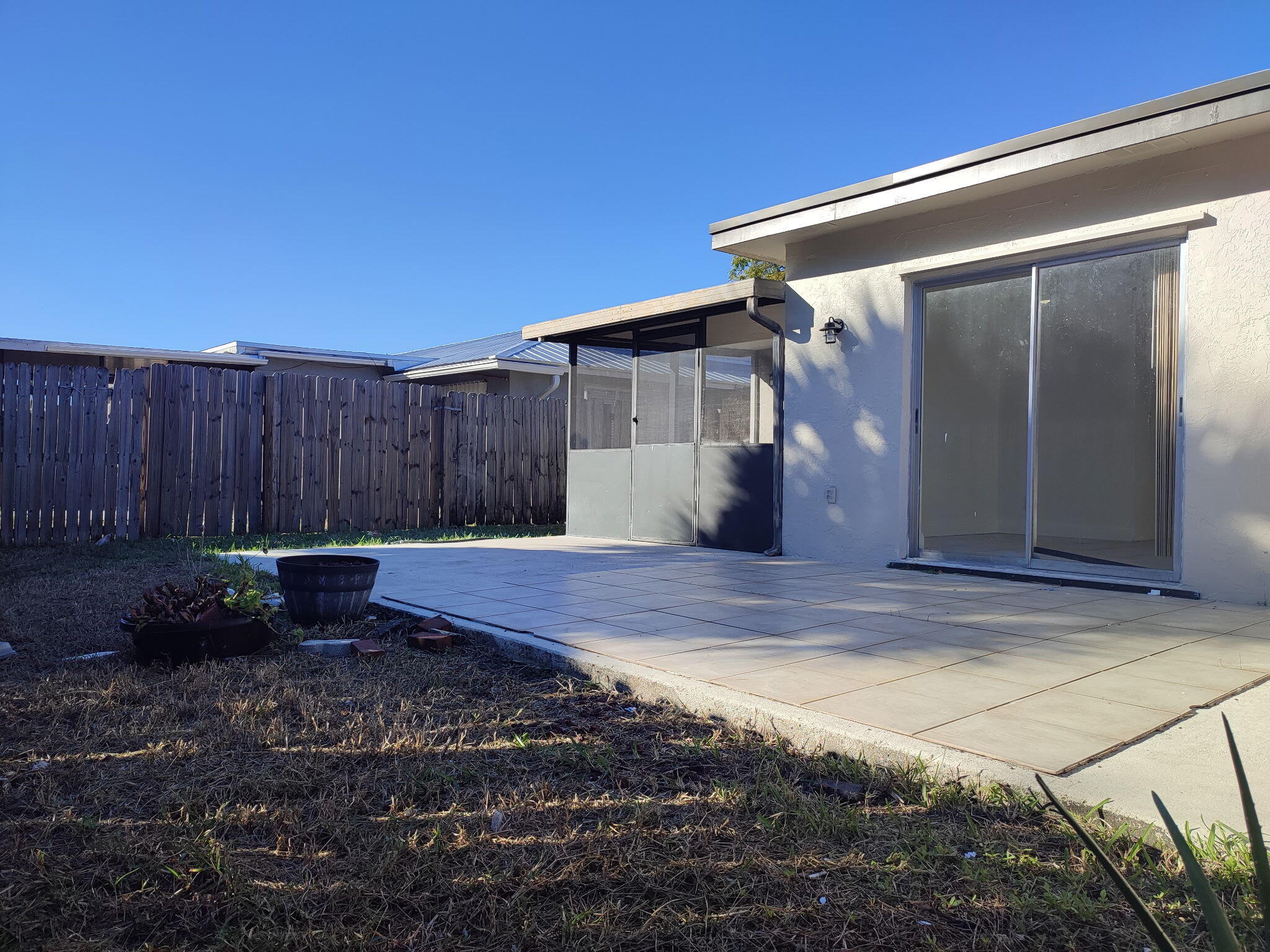 KING ARTHUR ESTATES - Residential