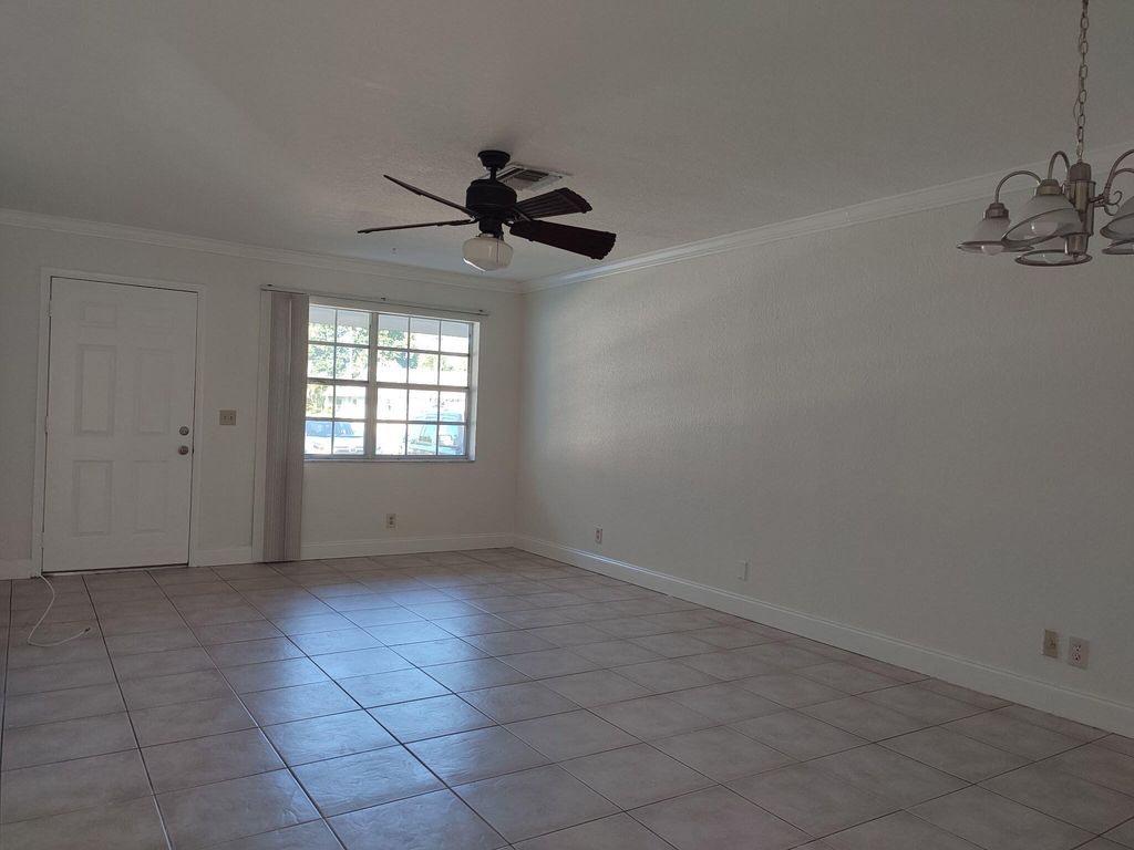 Photo of 4626 Arthur Street, Palm Beach Gardens, FL 33418 (MLS # R11162619)
