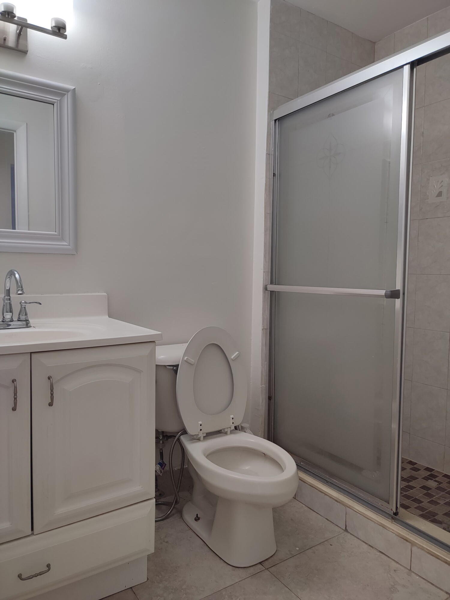 KING ARTHUR ESTATES - Residential