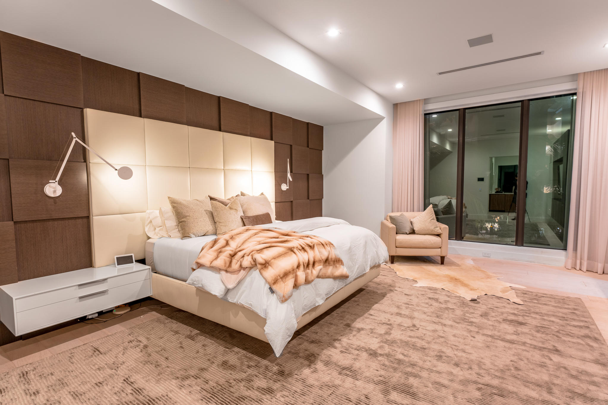 HIMMARSHEE PARK - Residential