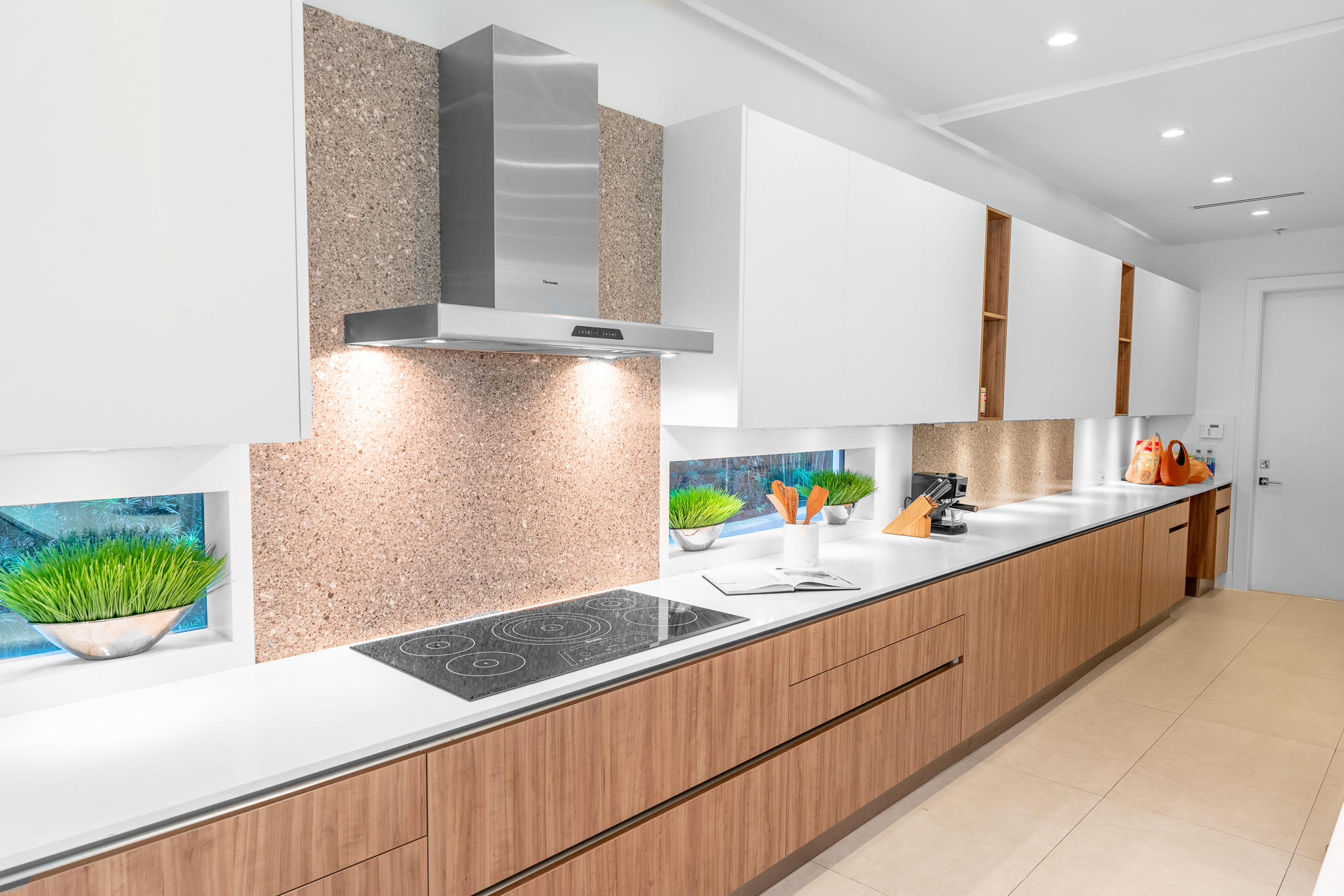 HIMMARSHEE PARK - Residential