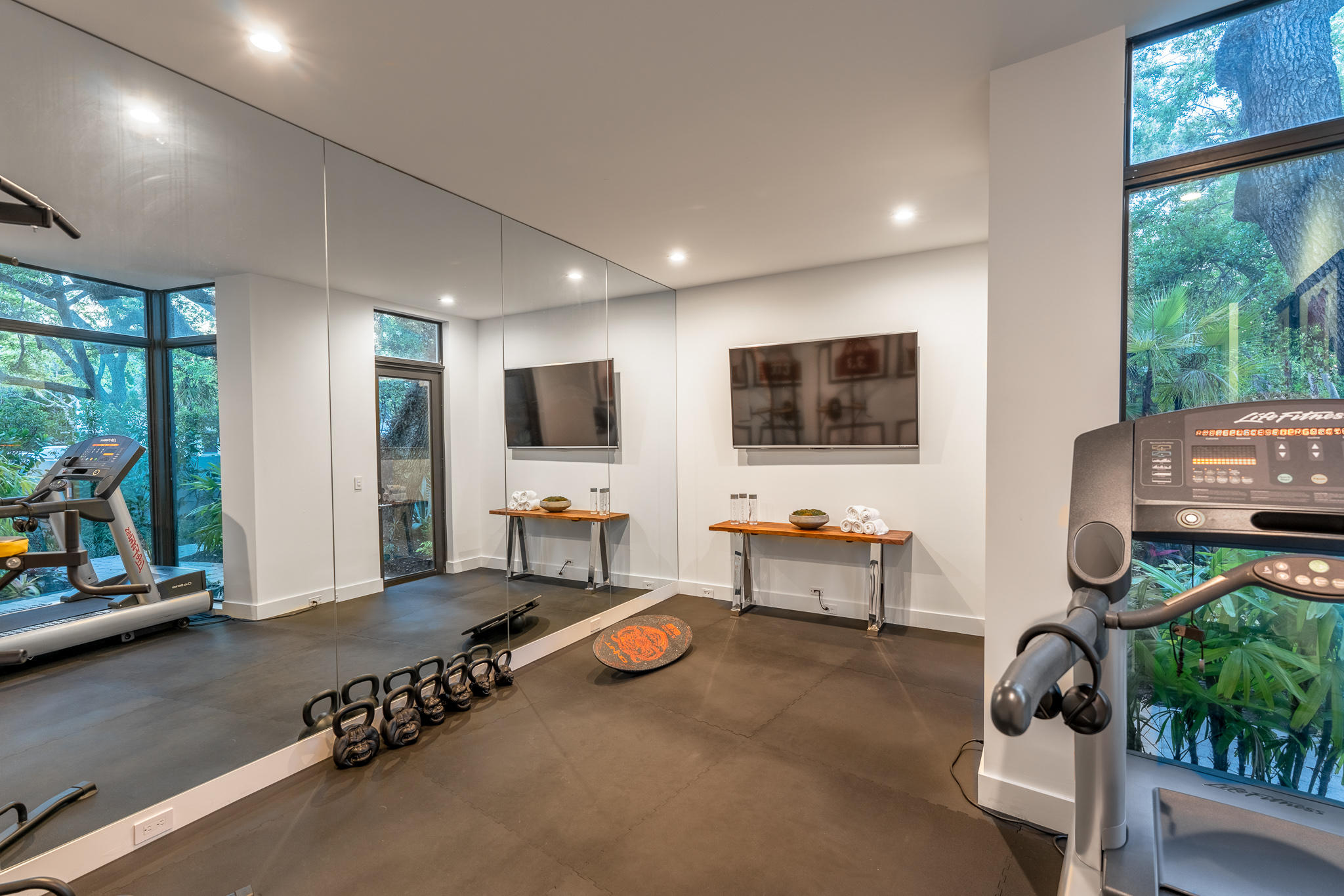 HIMMARSHEE PARK - Residential