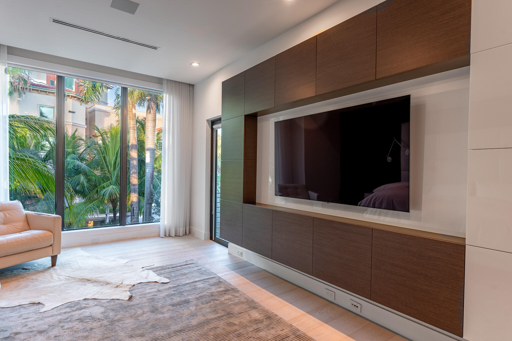 HIMMARSHEE PARK - Residential