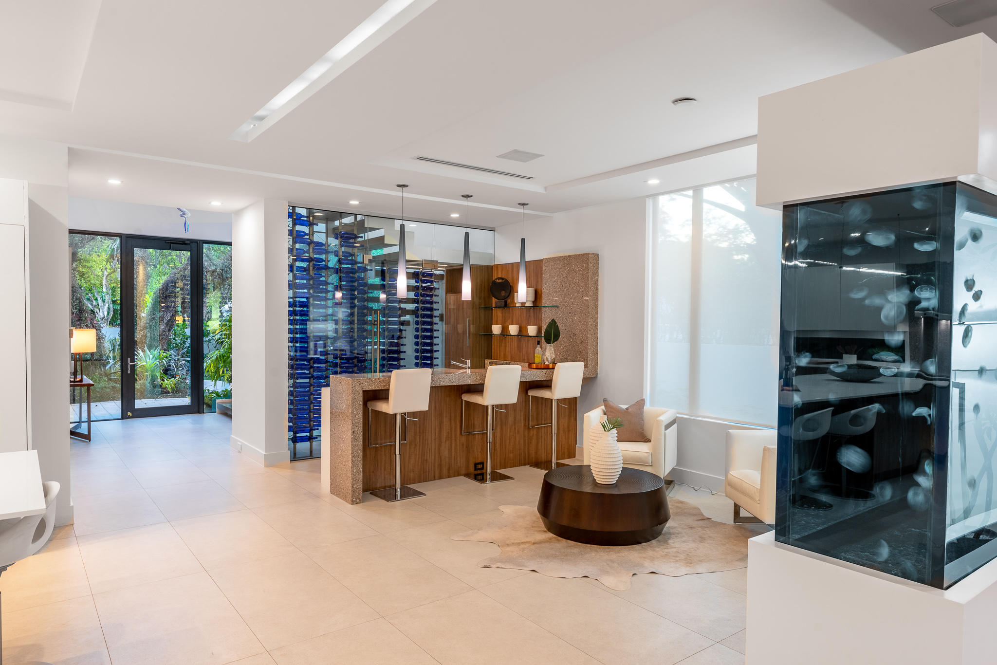 HIMMARSHEE PARK - Residential