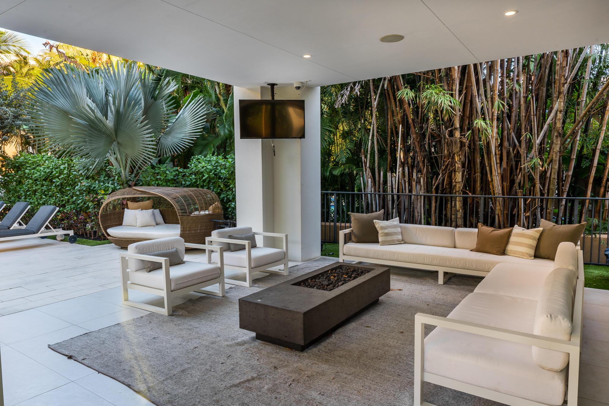 HIMMARSHEE PARK - Residential