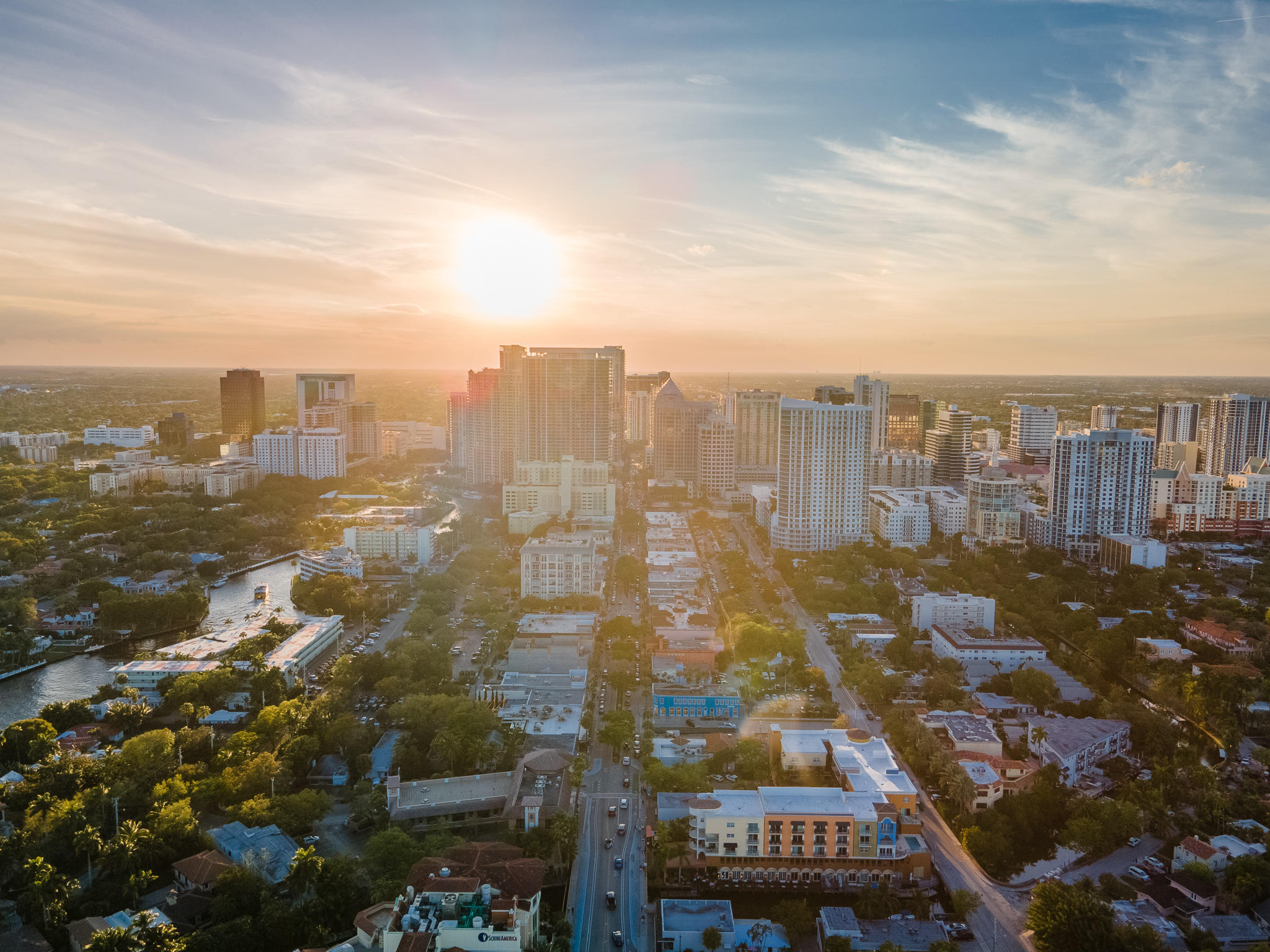 HIMMARSHEE PARK - Residential