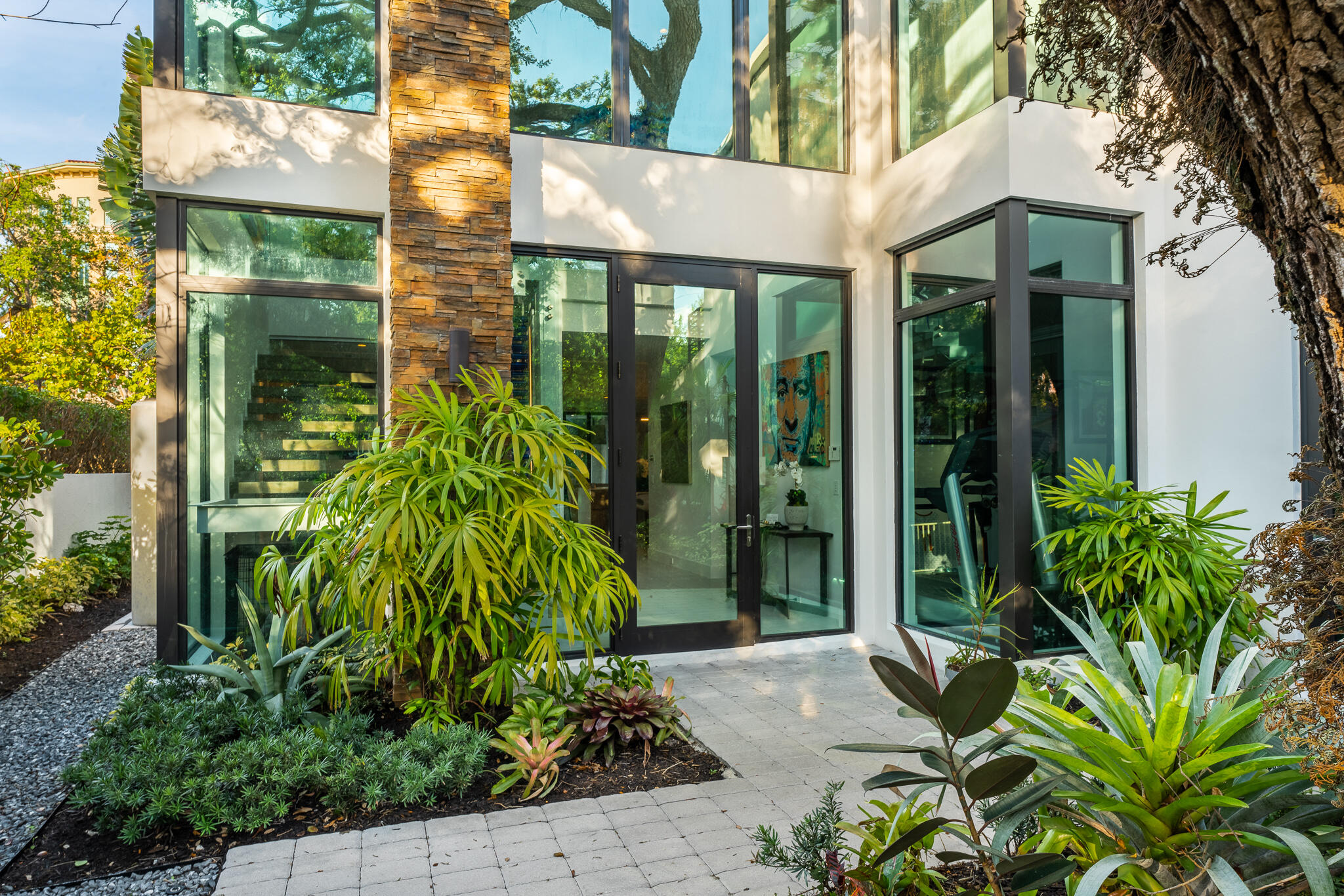 HIMMARSHEE PARK - Residential