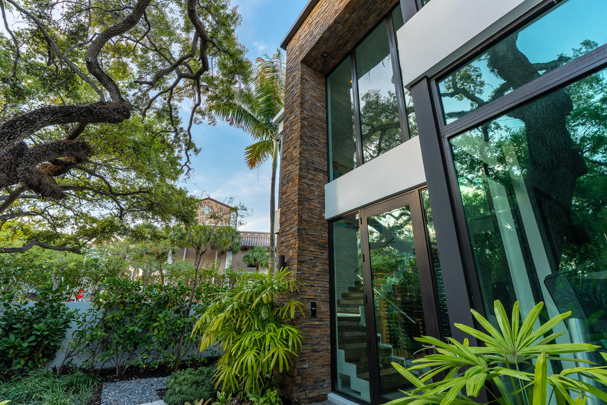 HIMMARSHEE PARK - Residential