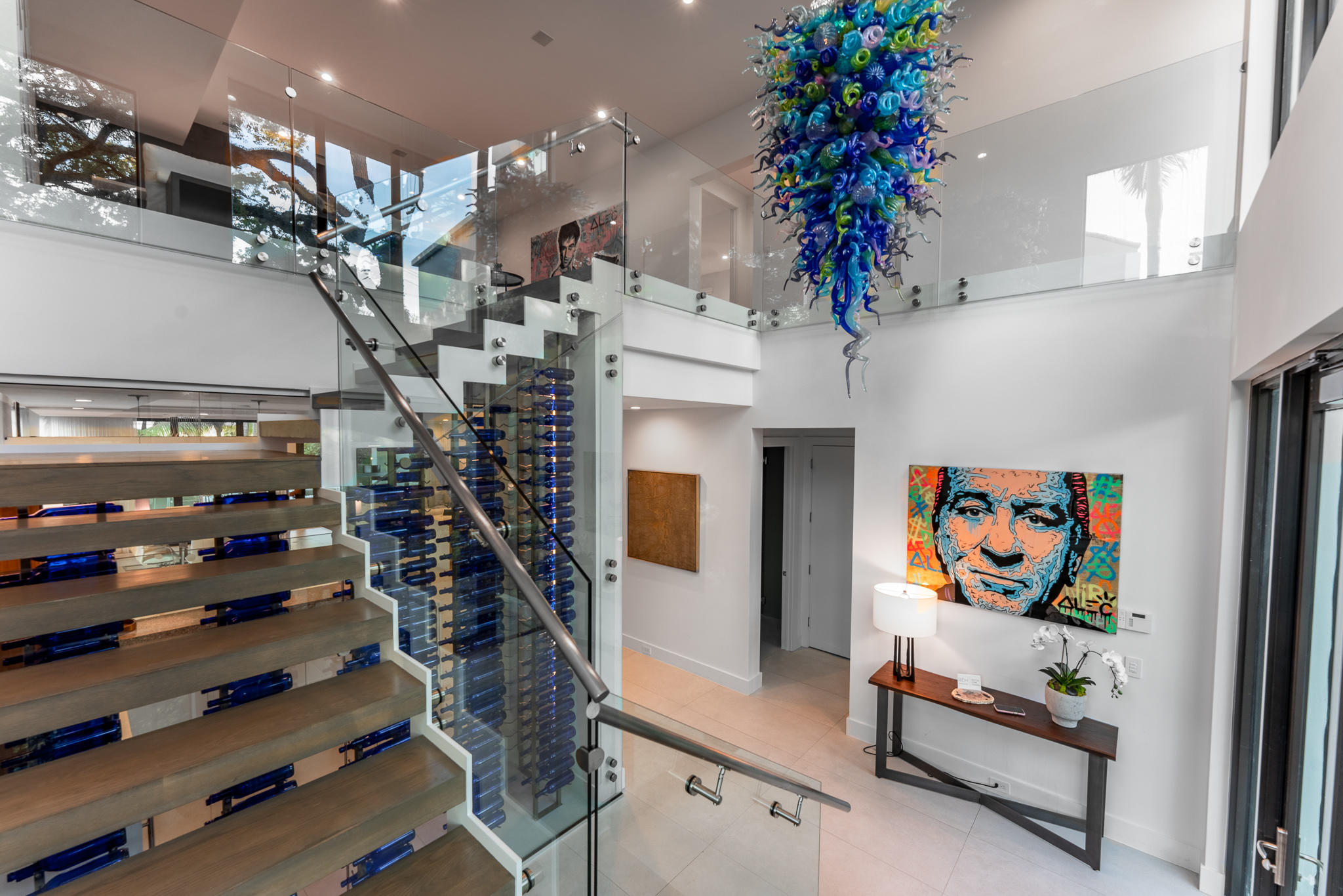 HIMMARSHEE PARK - Residential