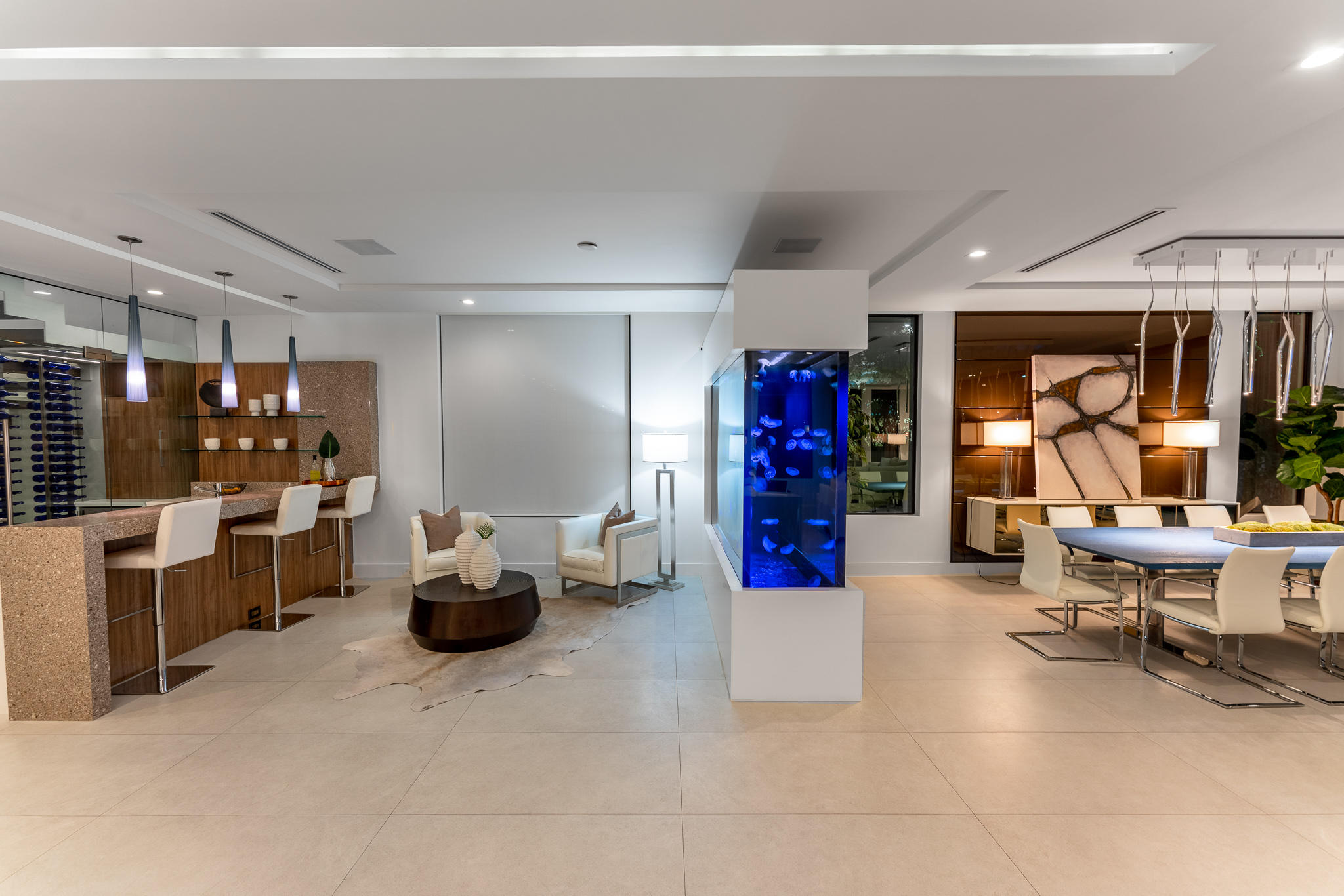 HIMMARSHEE PARK - Residential