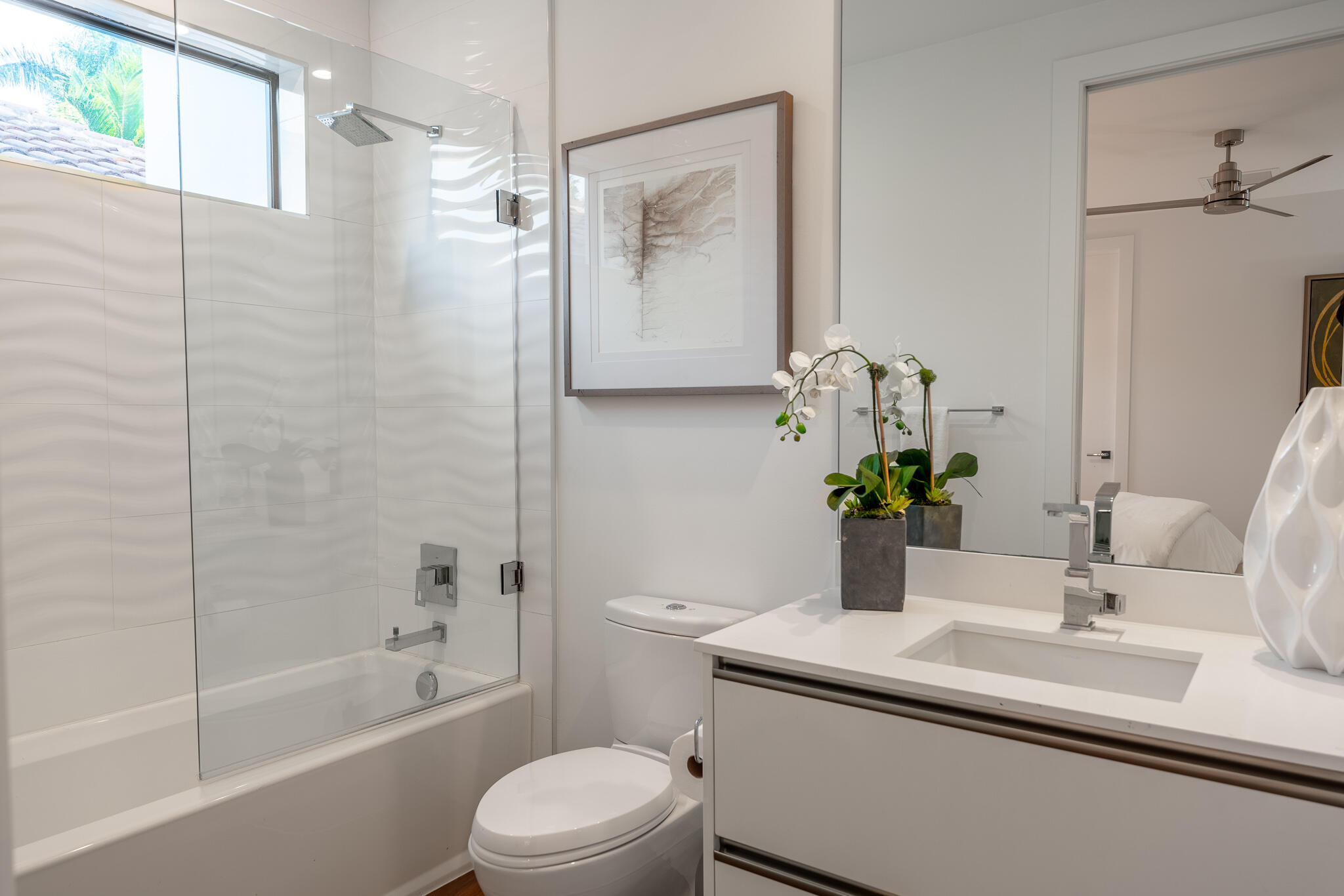 HIMMARSHEE PARK - Residential