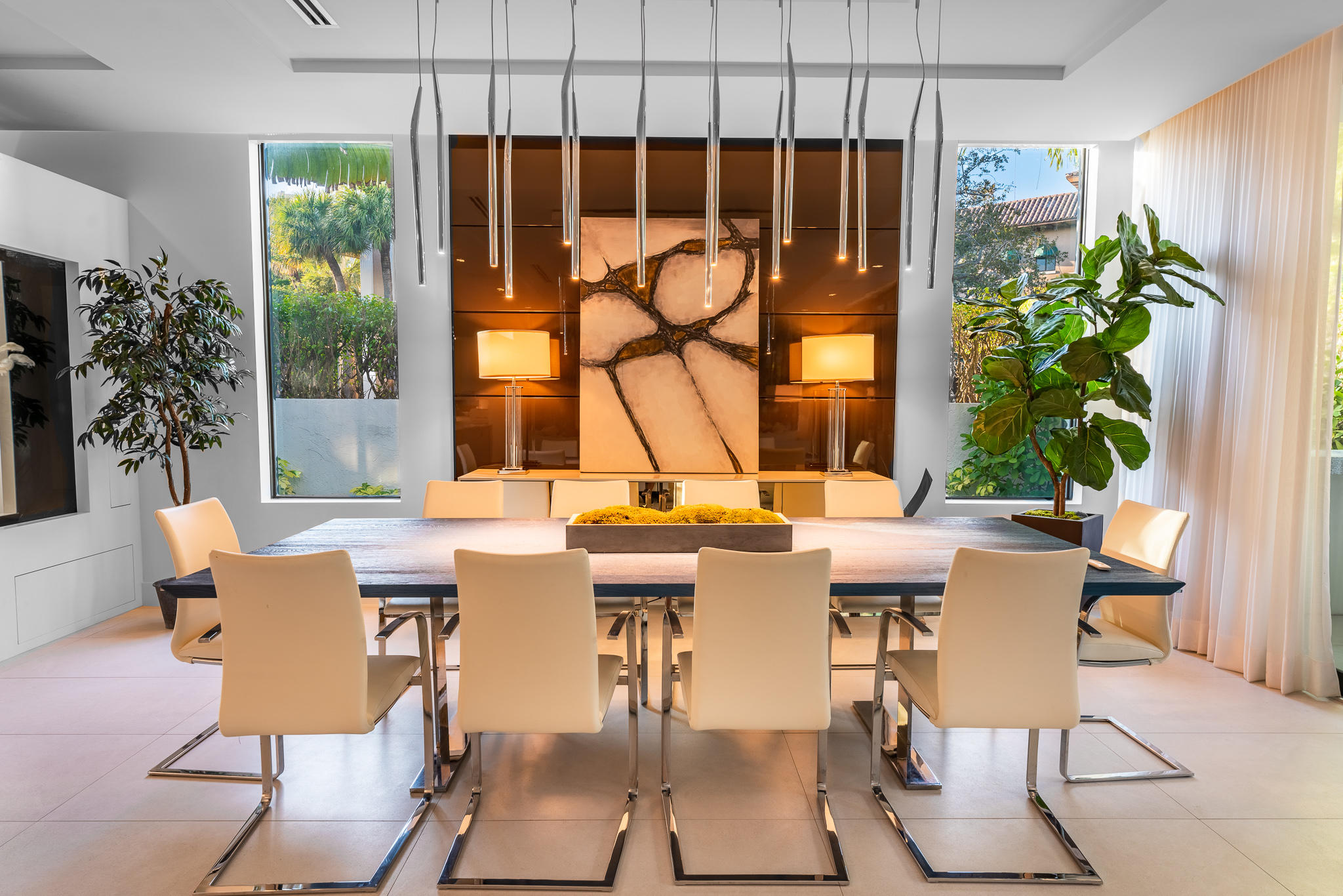 HIMMARSHEE PARK - Residential