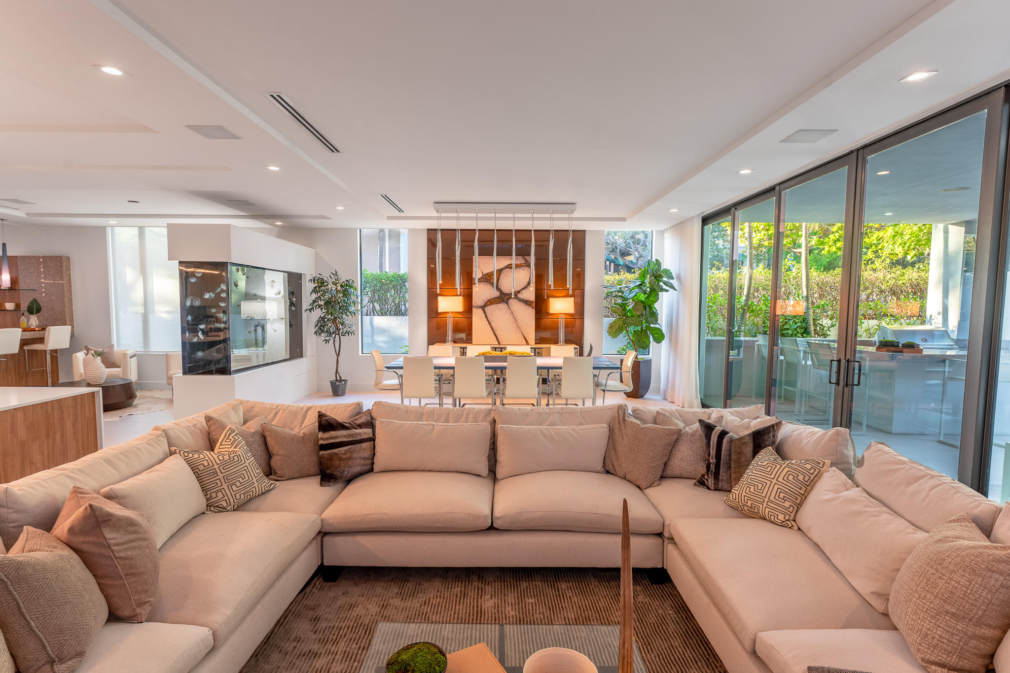 HIMMARSHEE PARK - Residential