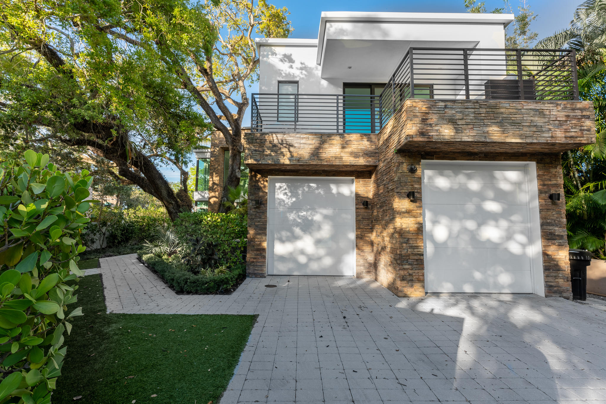 HIMMARSHEE PARK - Residential