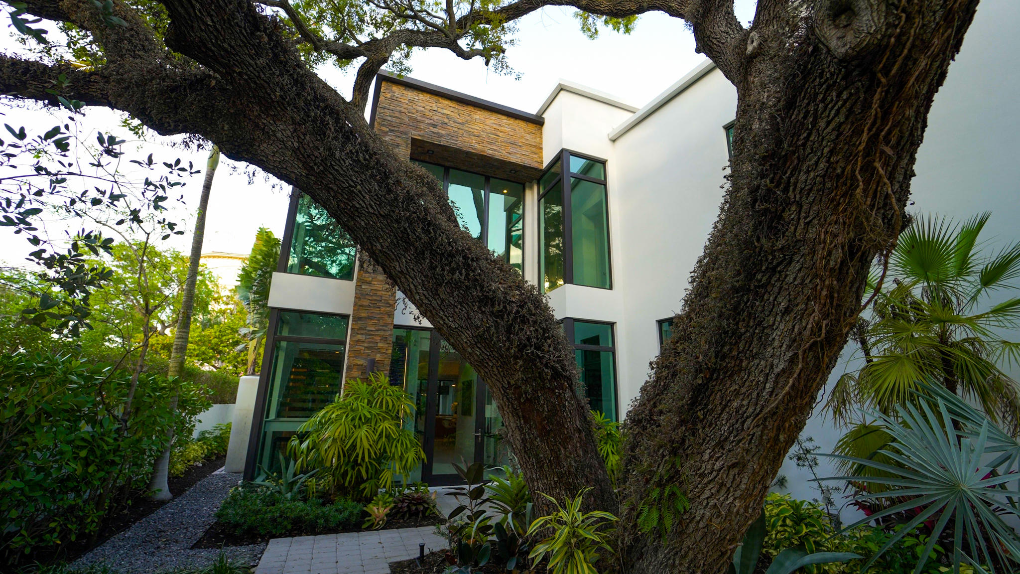 HIMMARSHEE PARK - Residential