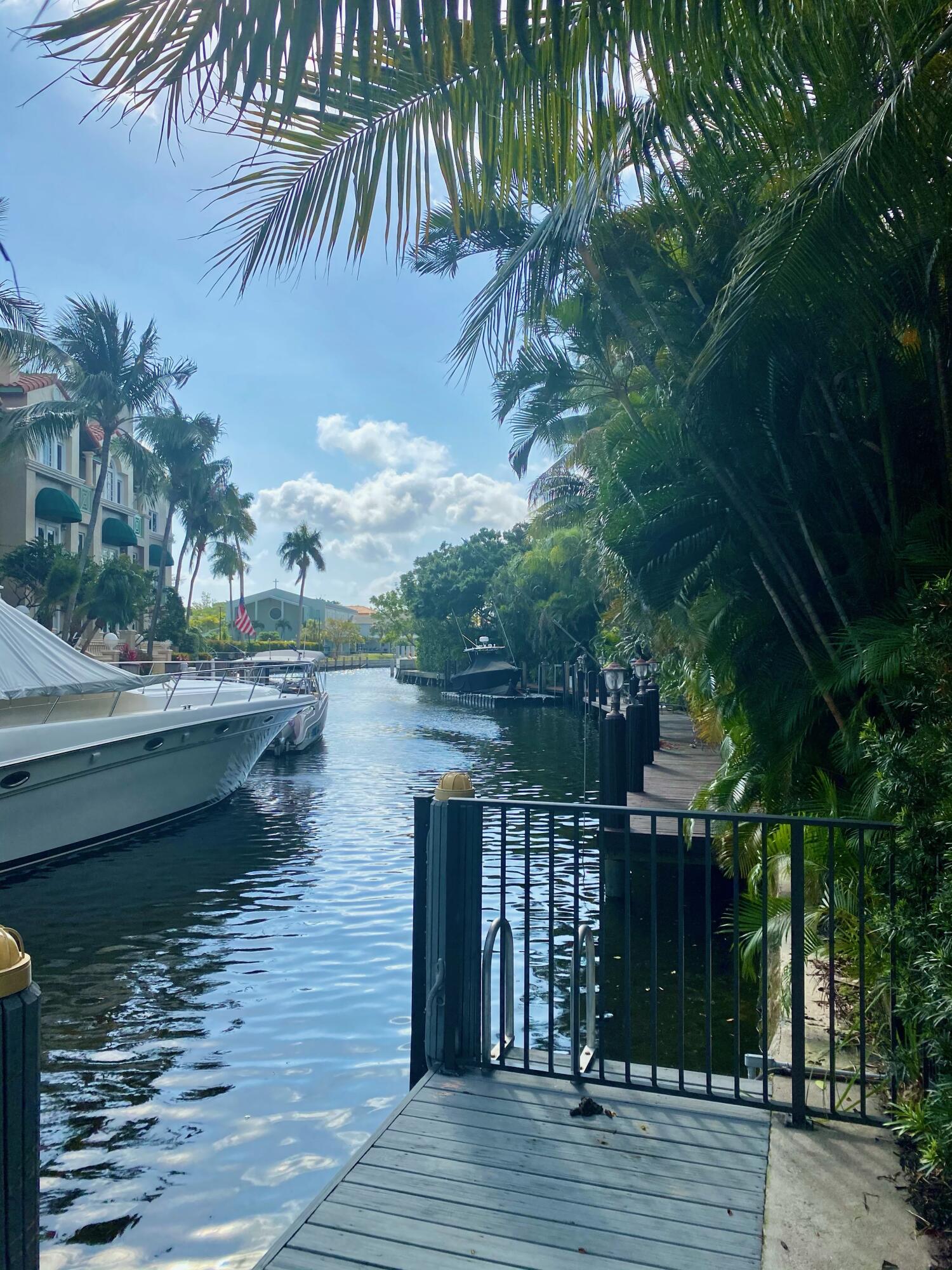 HIMMARSHEE PARK - Residential