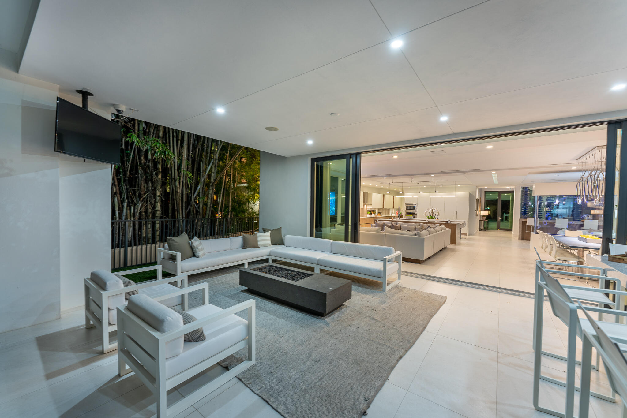 HIMMARSHEE PARK - Residential